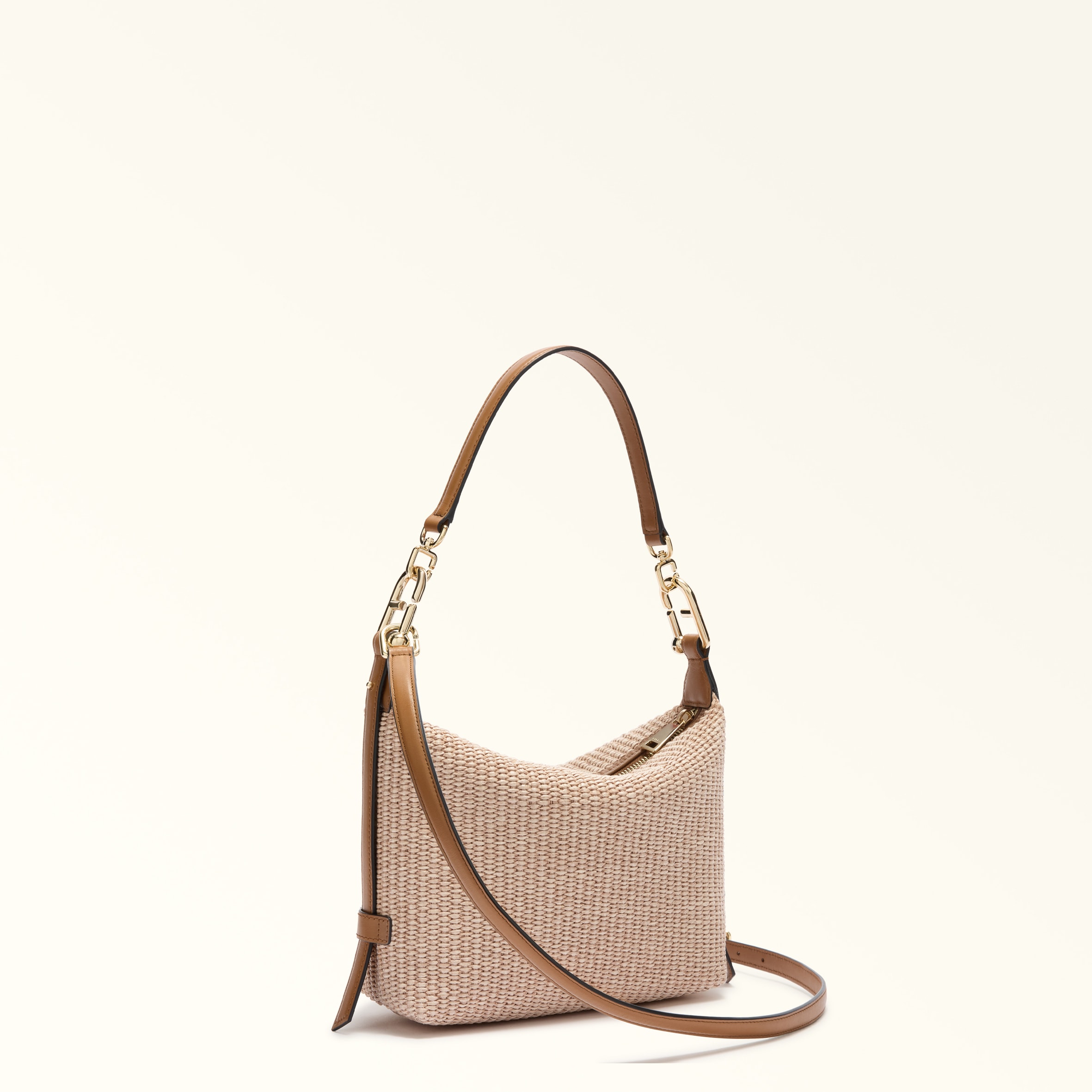 Furla Tonie Shoulder Bag