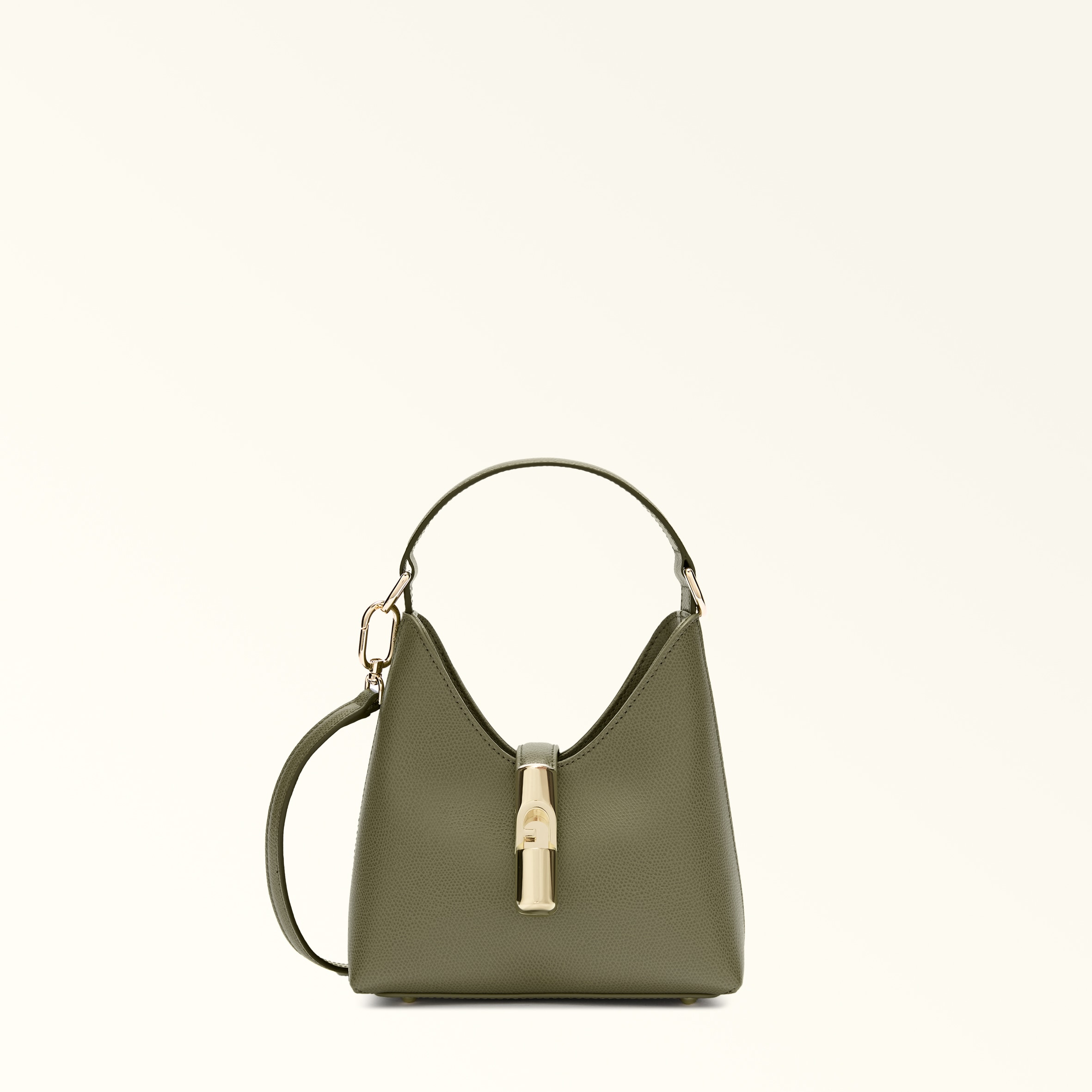 Furla Iride Mini Bag