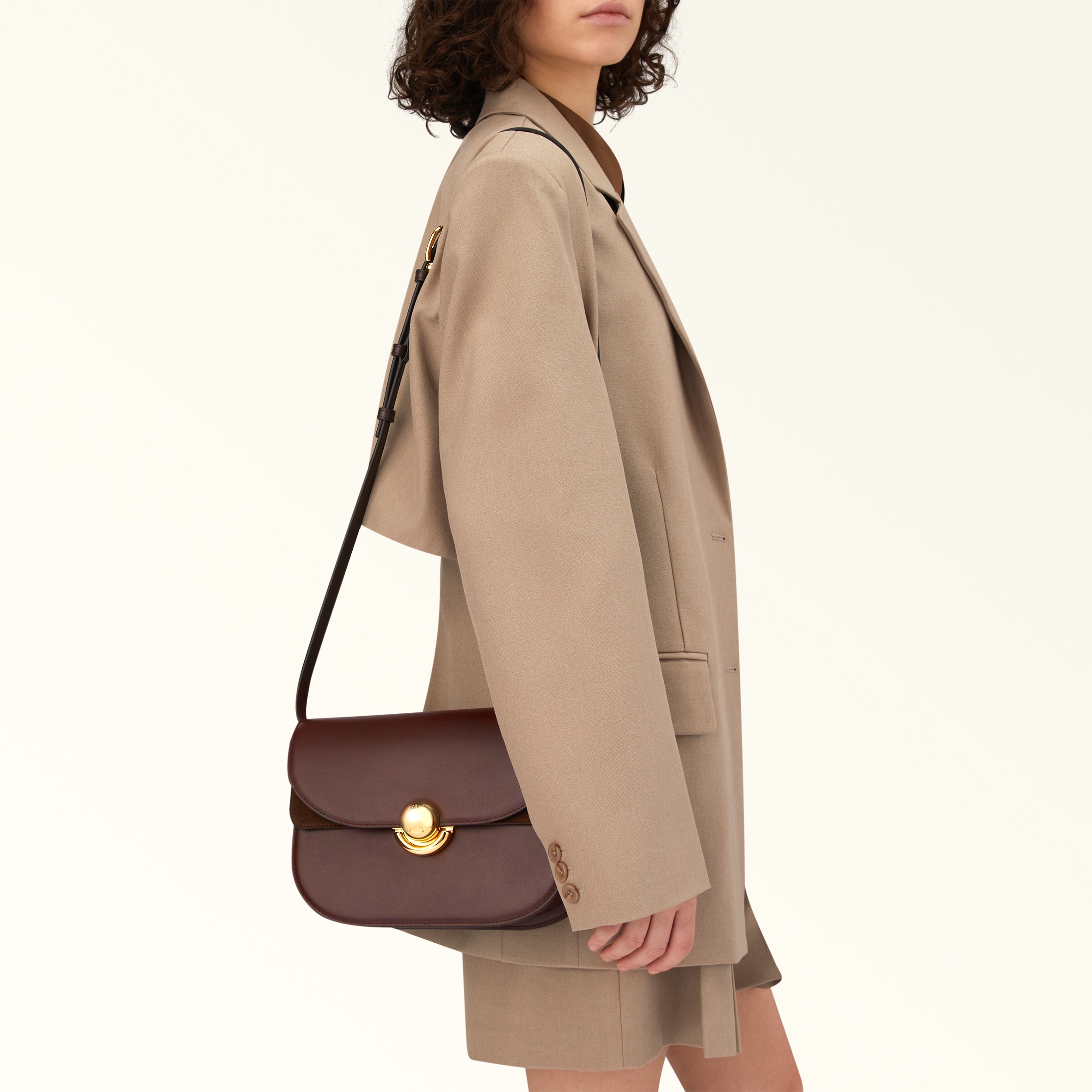 Furla Sfera Crossbody S