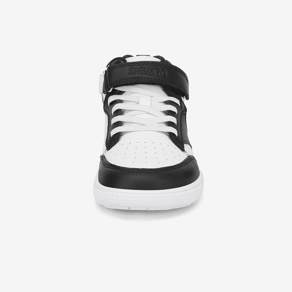 Kid's Wonderland Ⅰ Lite - Barefoot Shoes