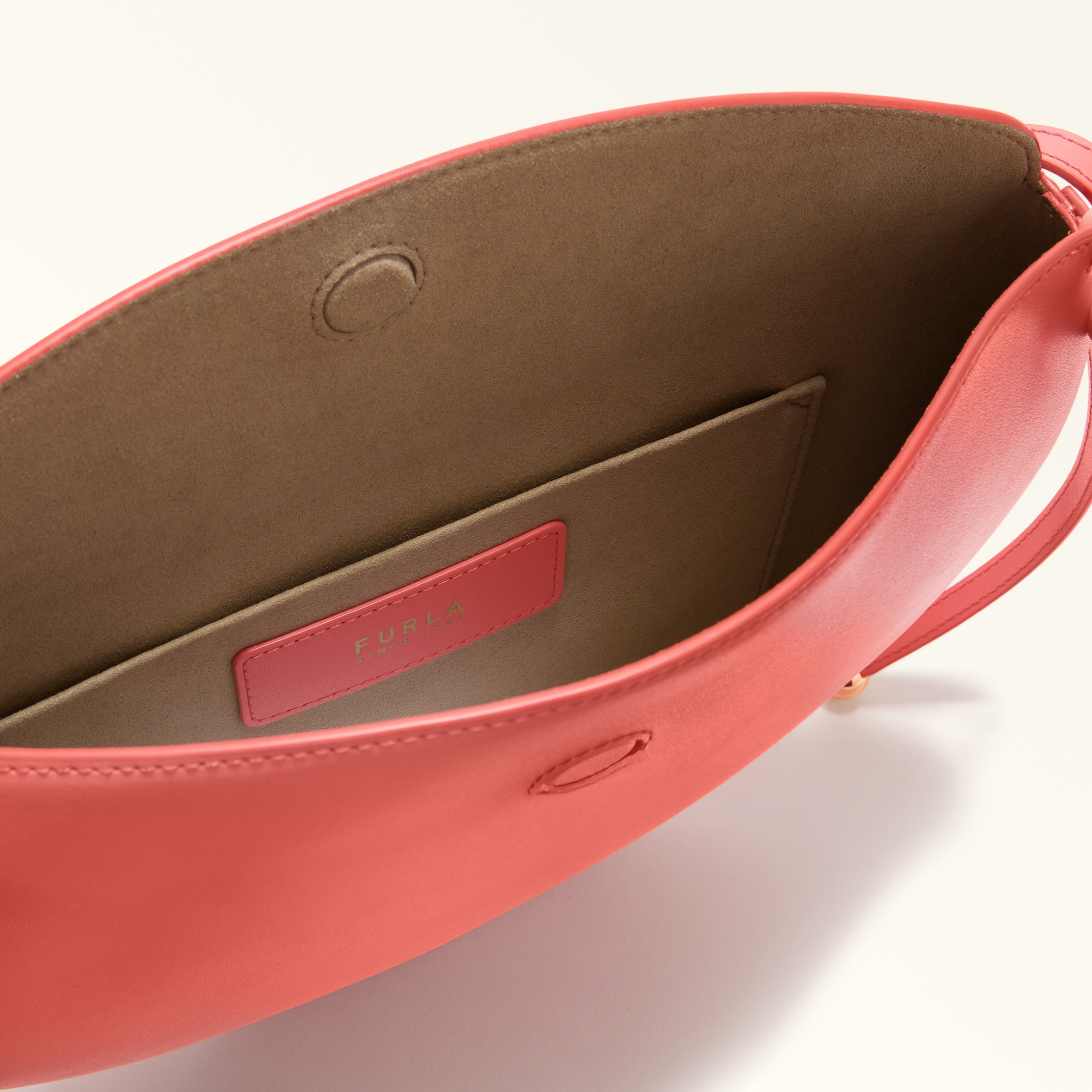 Furla Moonstone Shoulder Bag S