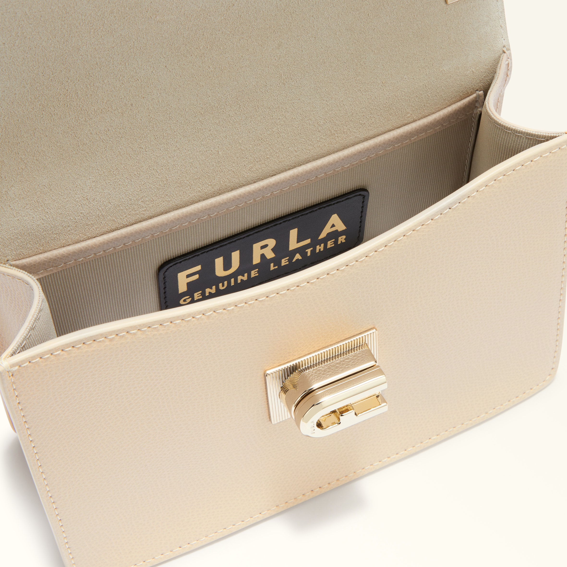 Furla 1927 Crossbody MINI