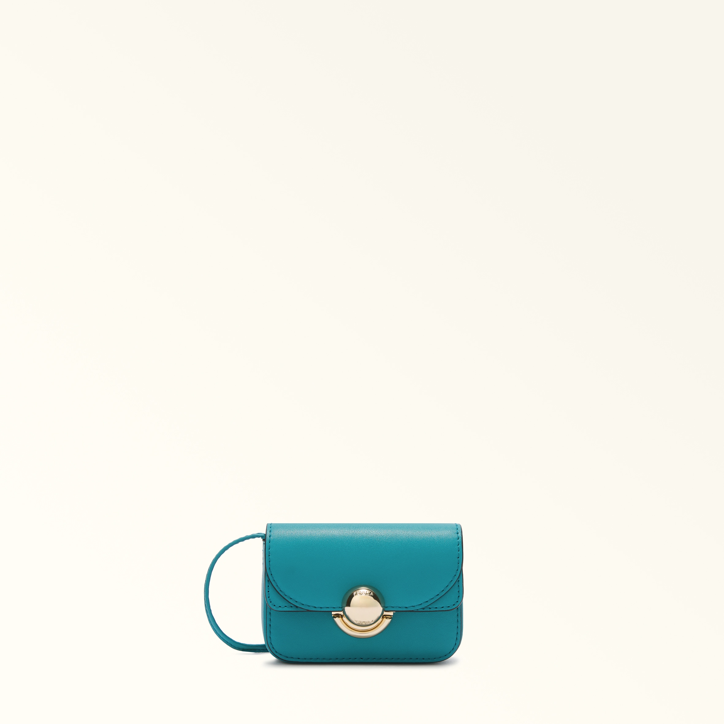 Furla Sfera Coin Case S