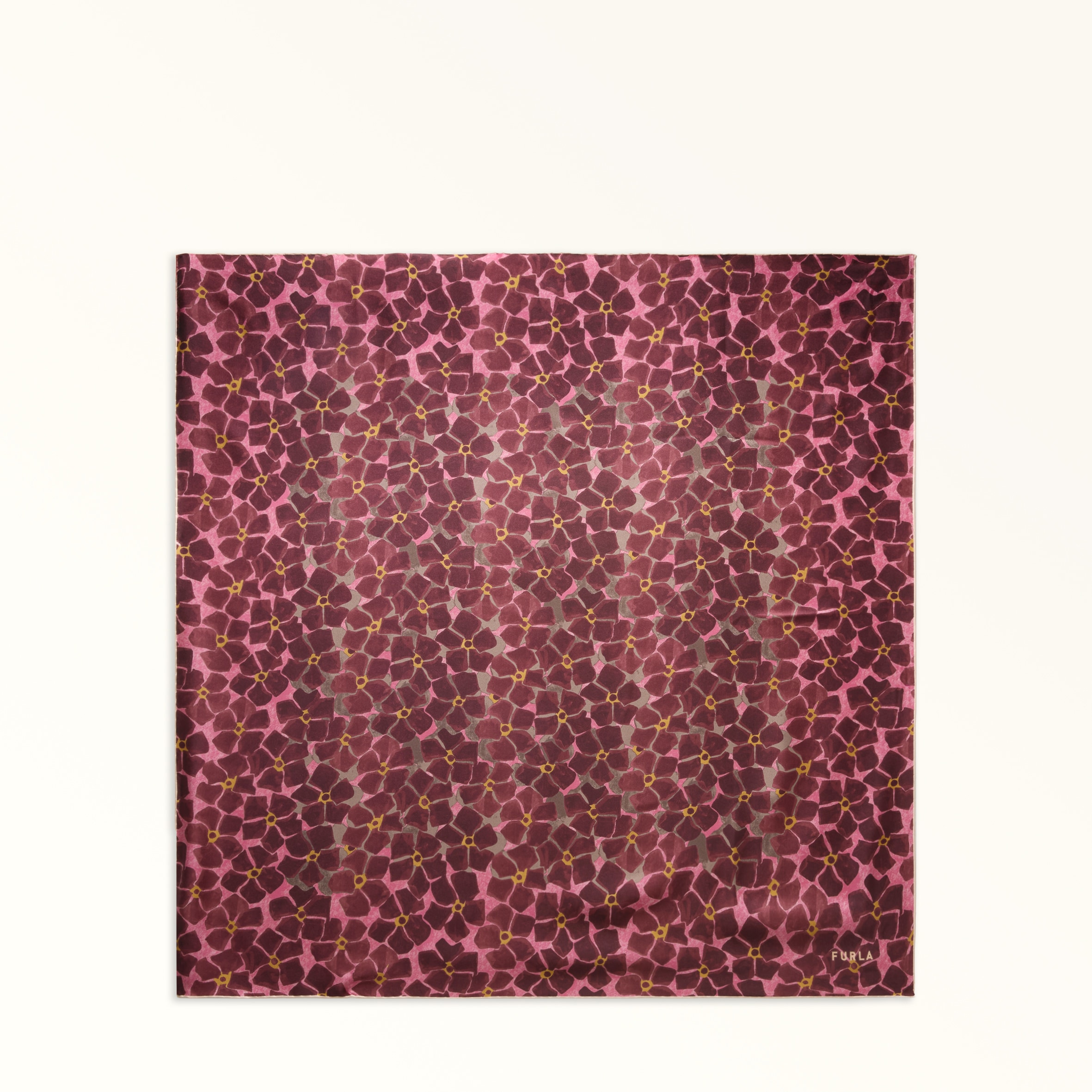 Furla Tortona Carr&eacute;