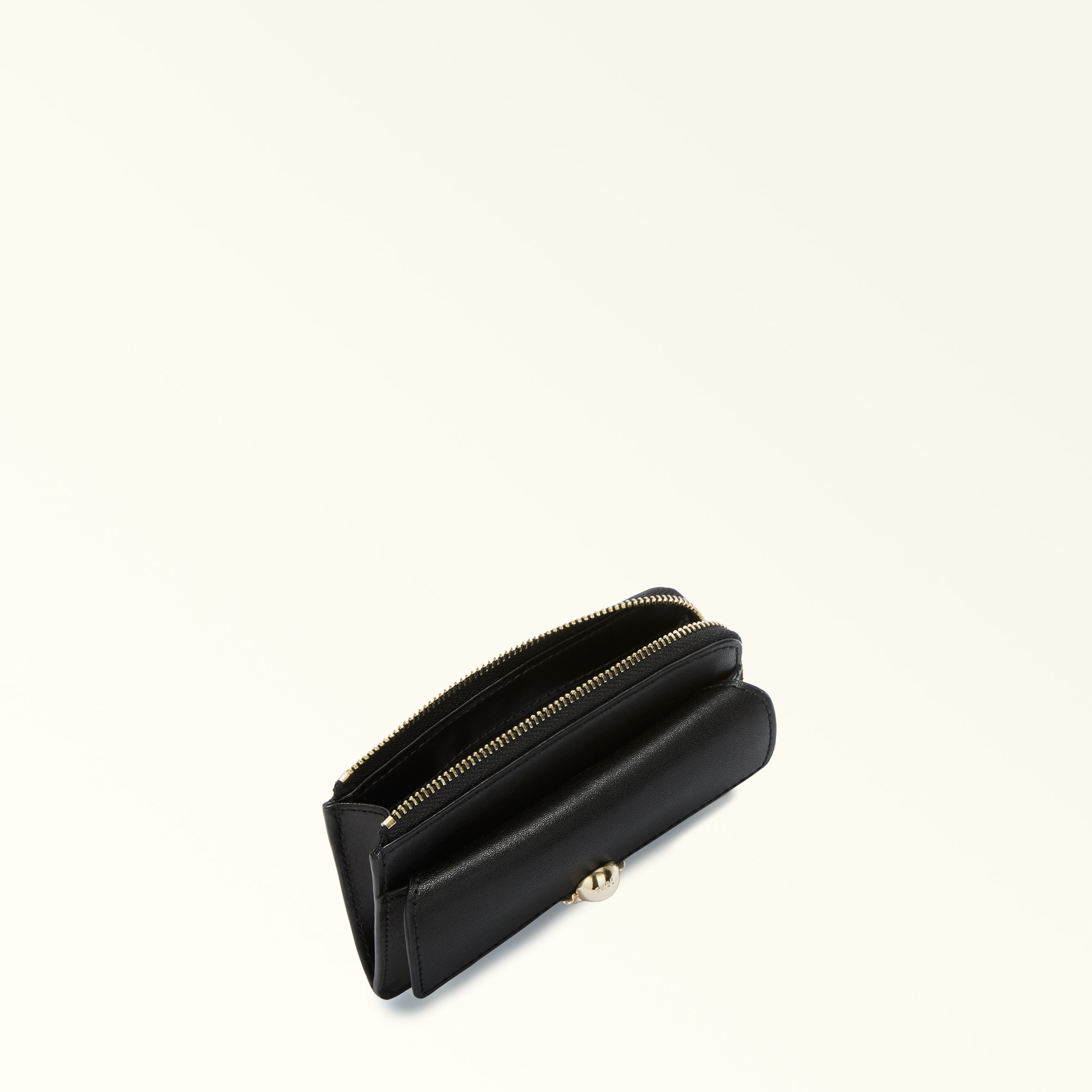 Furla Sfera Card Case M