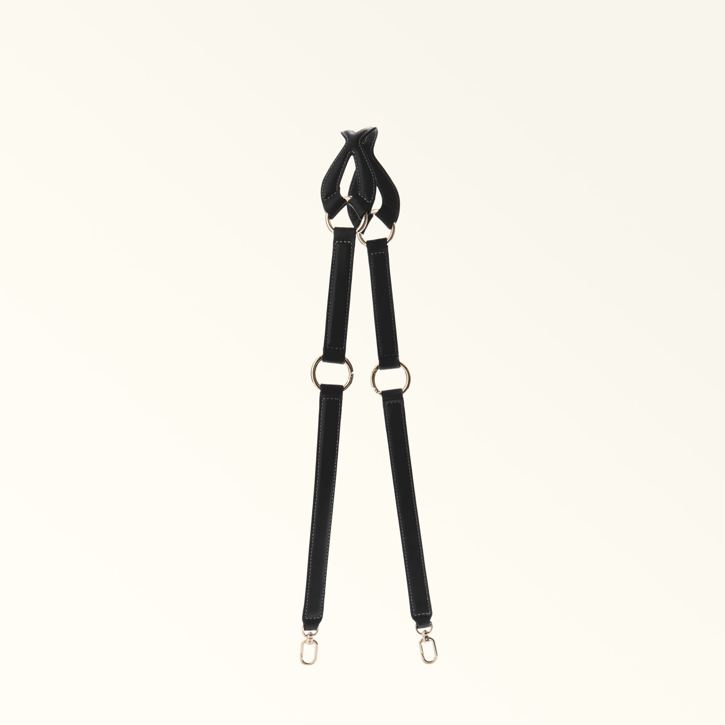 Furla Fiona Shoulder Strap