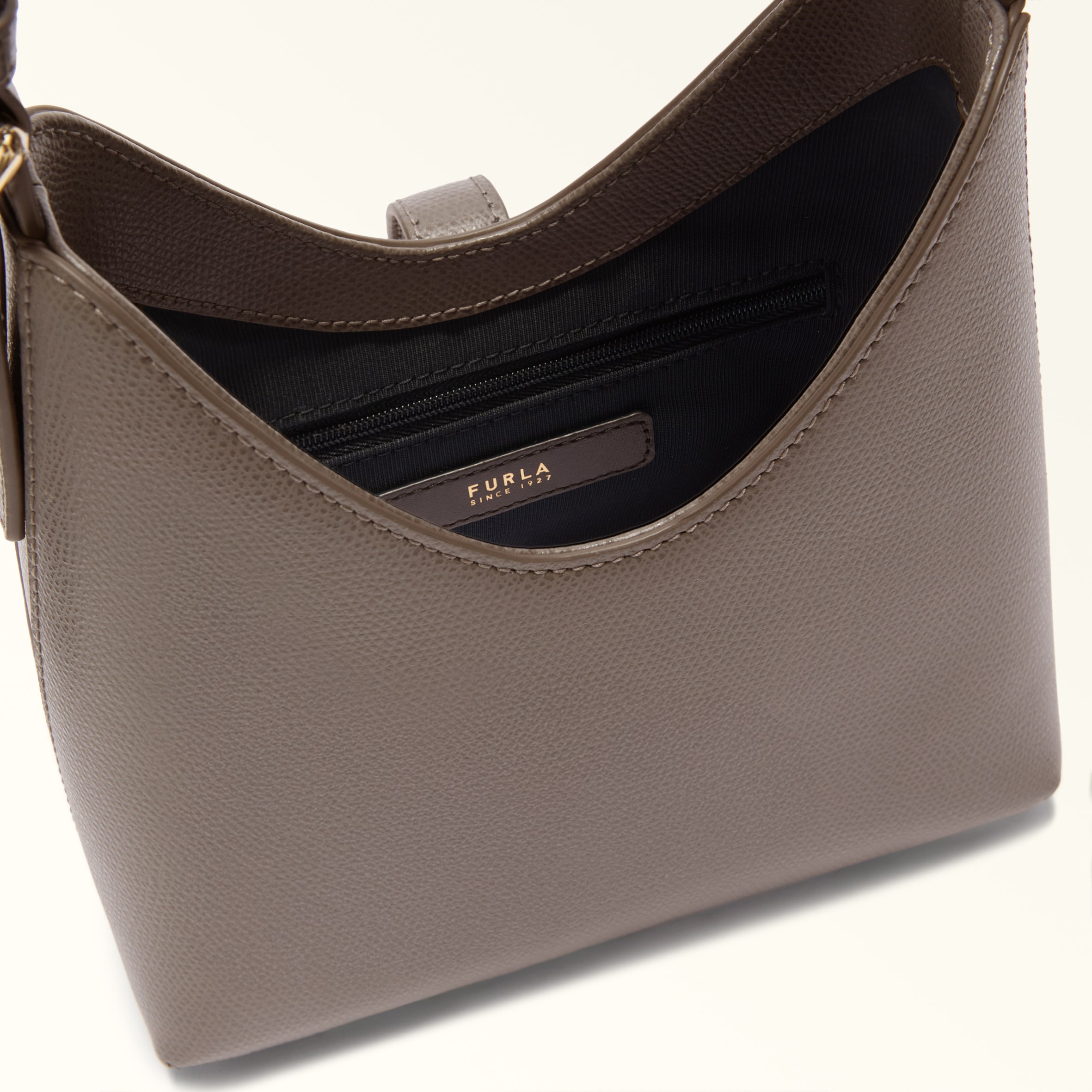 Furla Iride Mini Bag