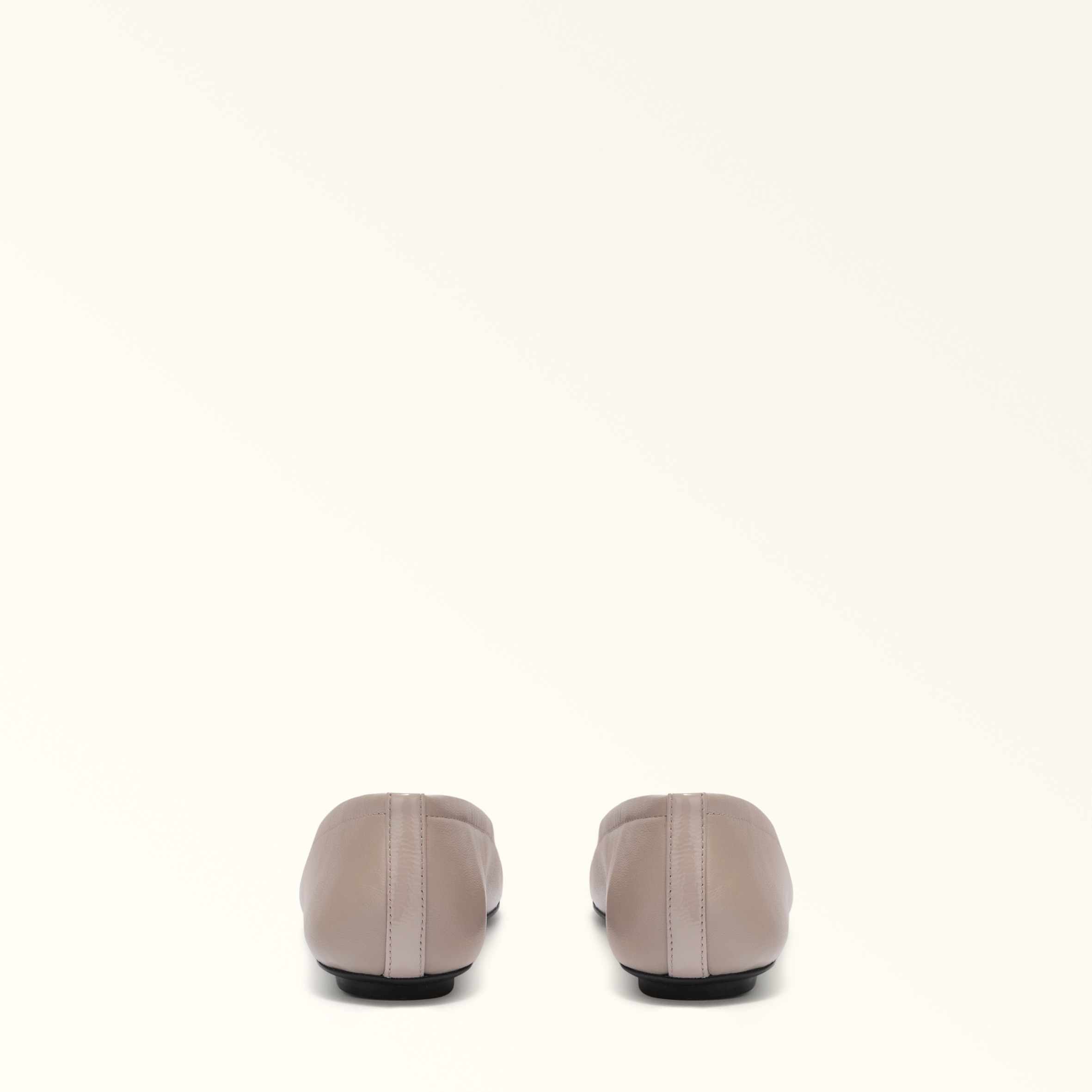 Furla Ballet Ballerinas