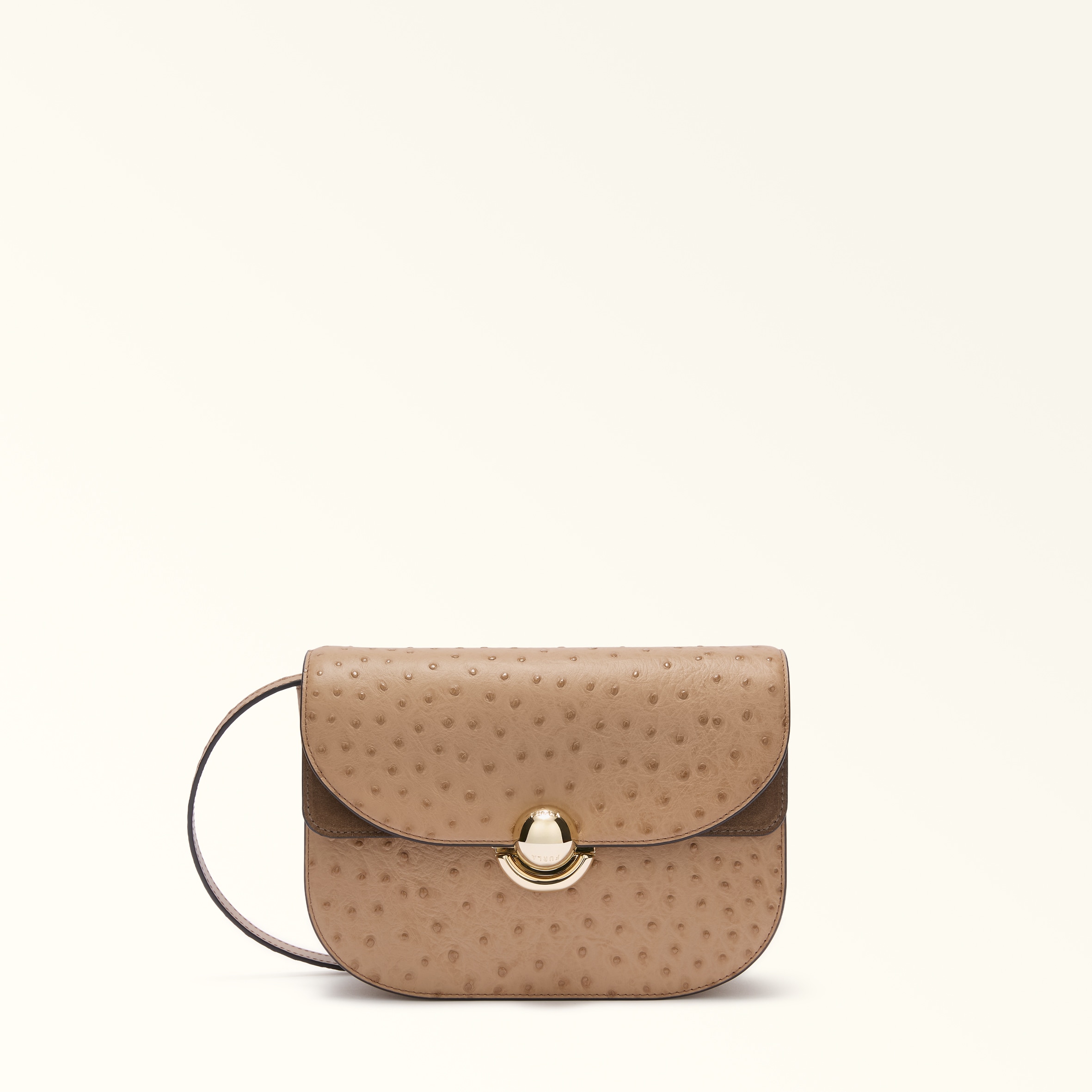 Furla Sfera Crossbody S