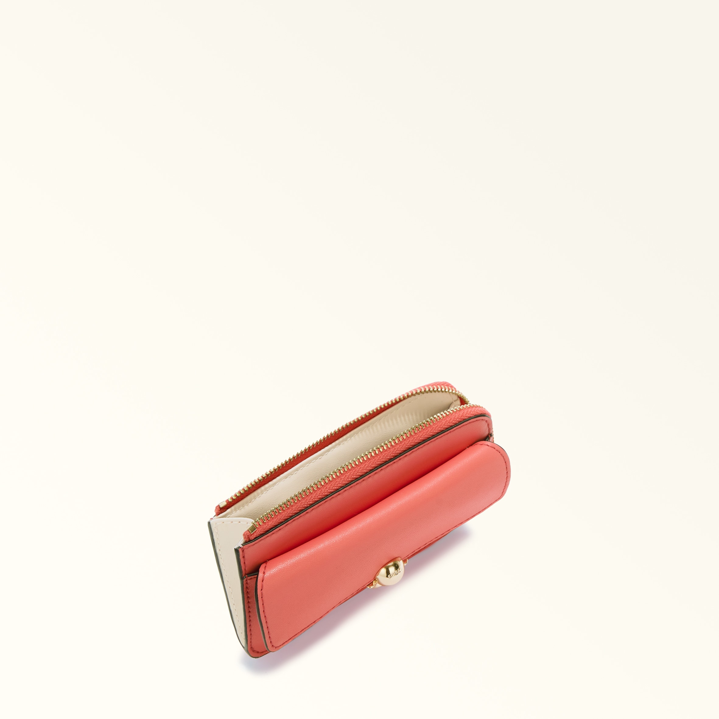 Furla Sfera Card Case M