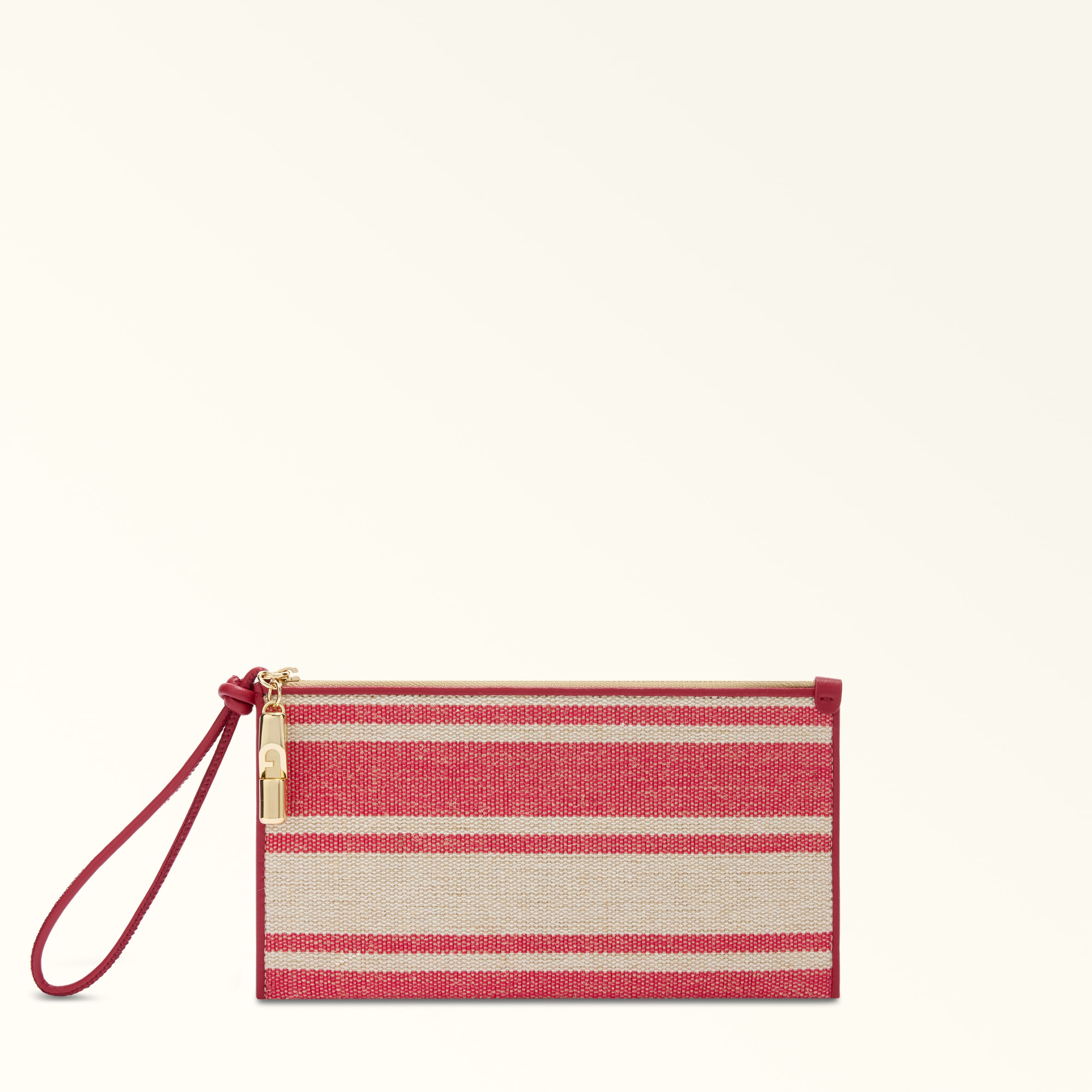 Furla Iride Envelope