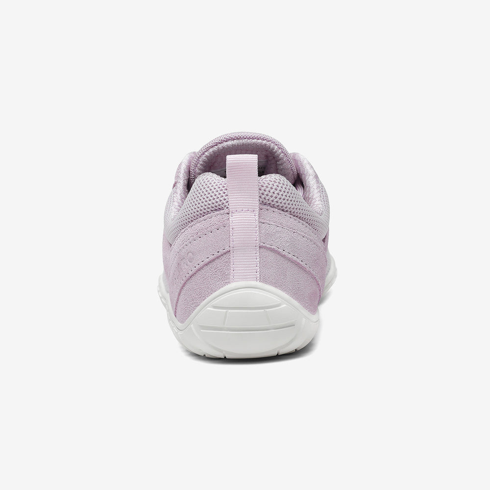 Man Wish Ⅰ - Barefoot Shoes