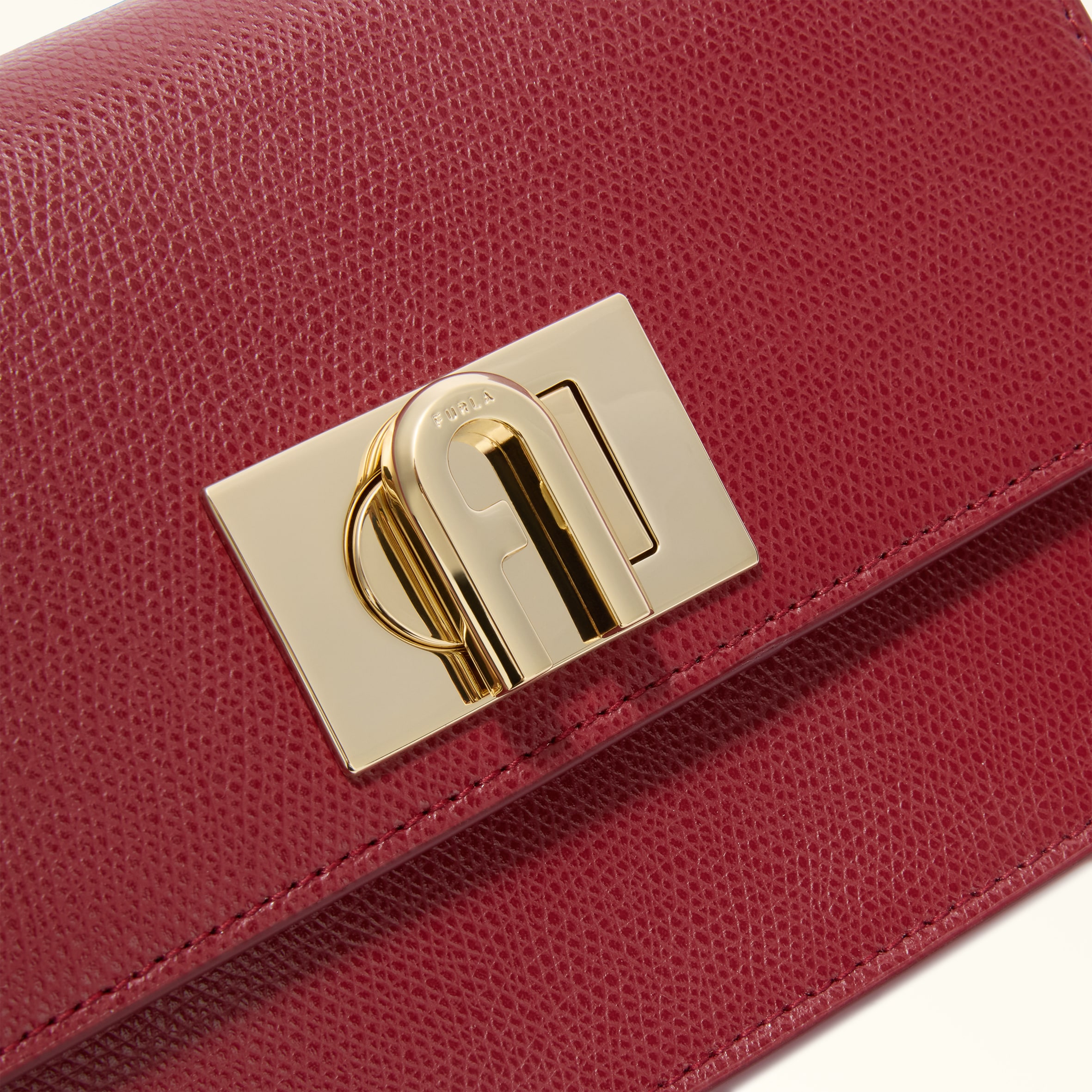 Furla 1927 Crossbody MINI