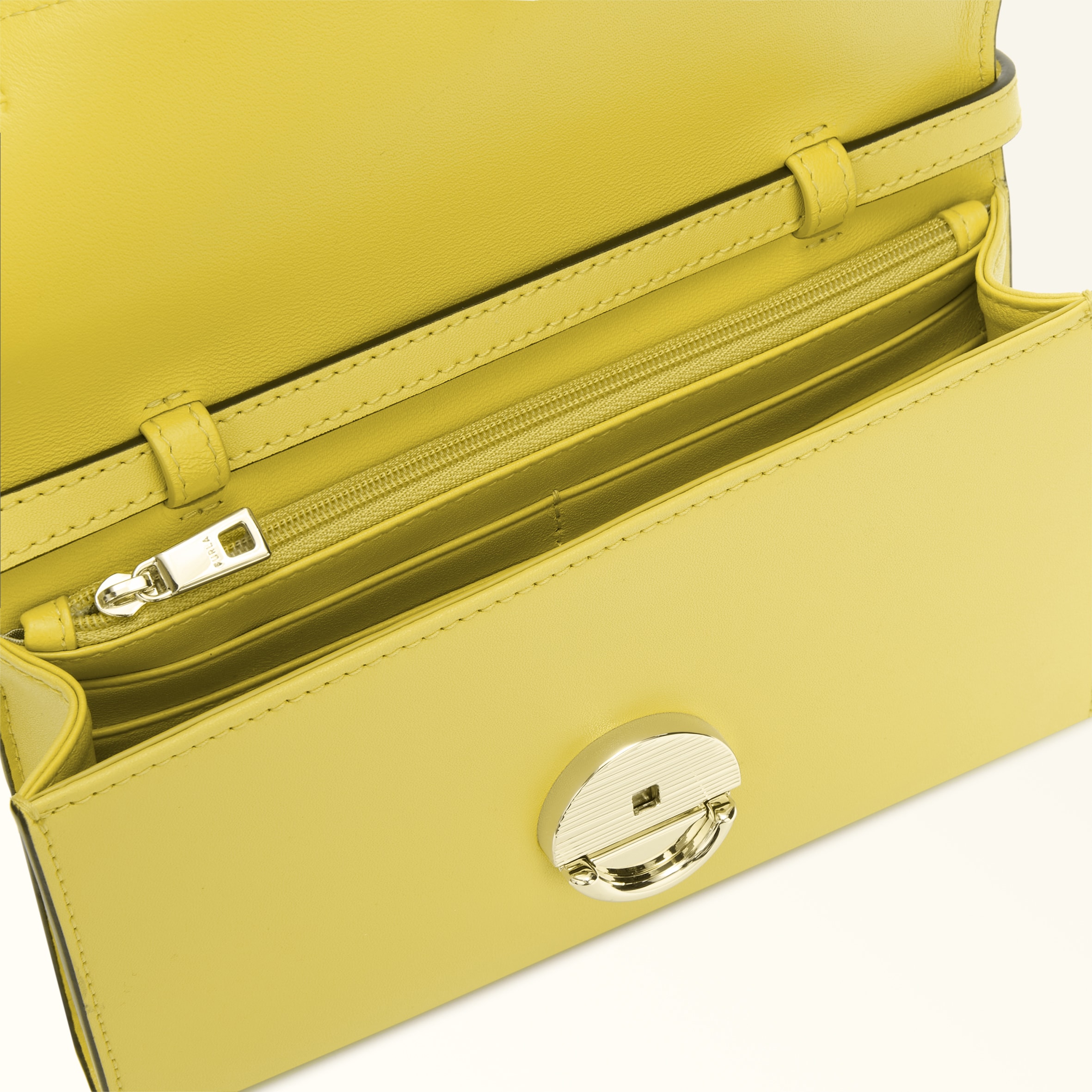 Furla Sfera Mini Bag