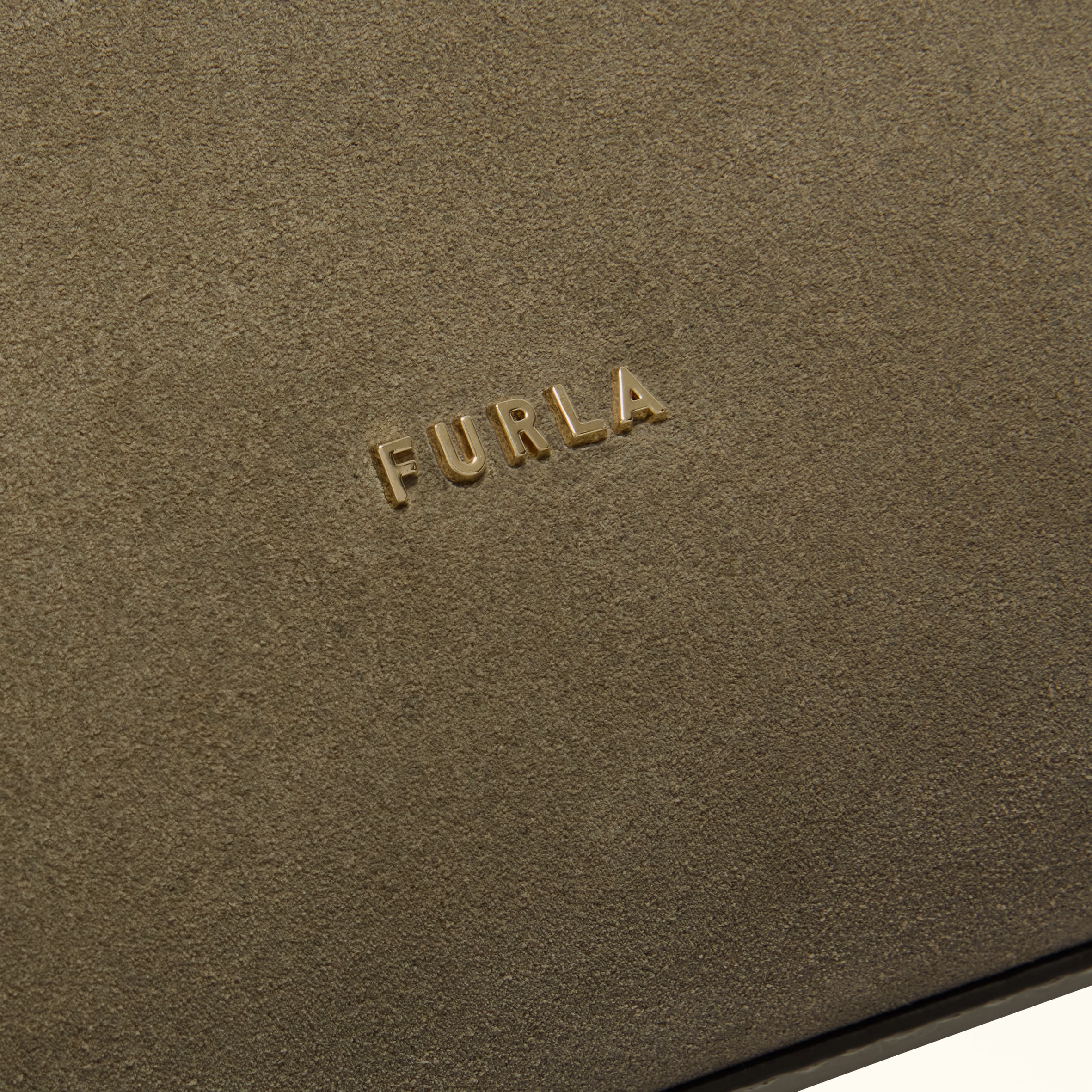 Furla Lara Shoulder Bag M