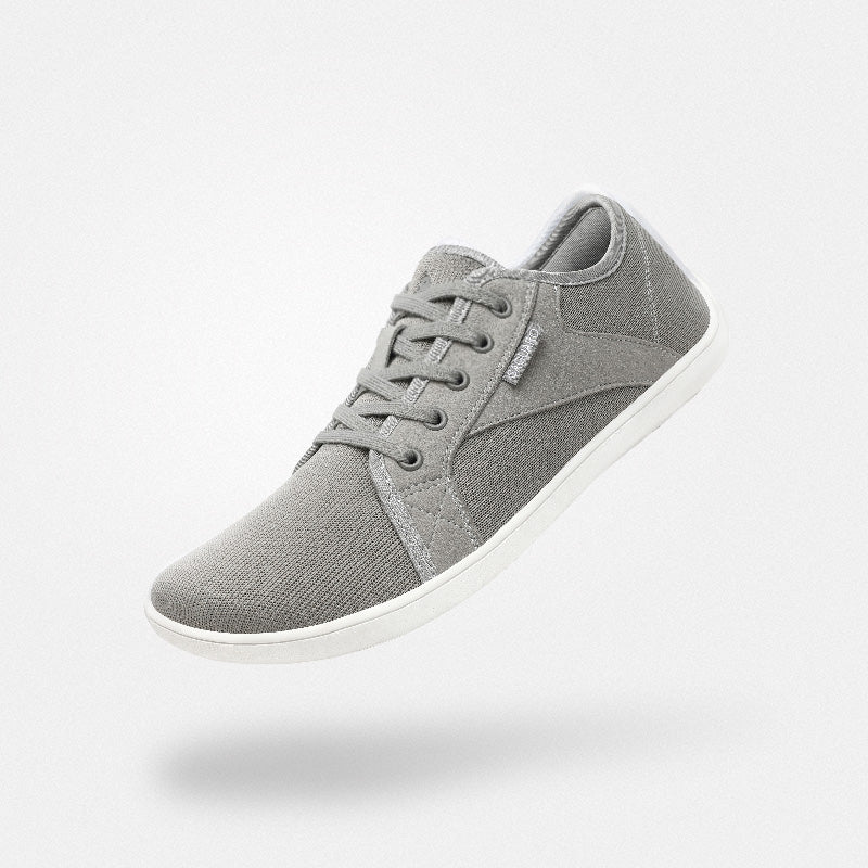 Man Luck Ⅰ - Barefoot Shoes