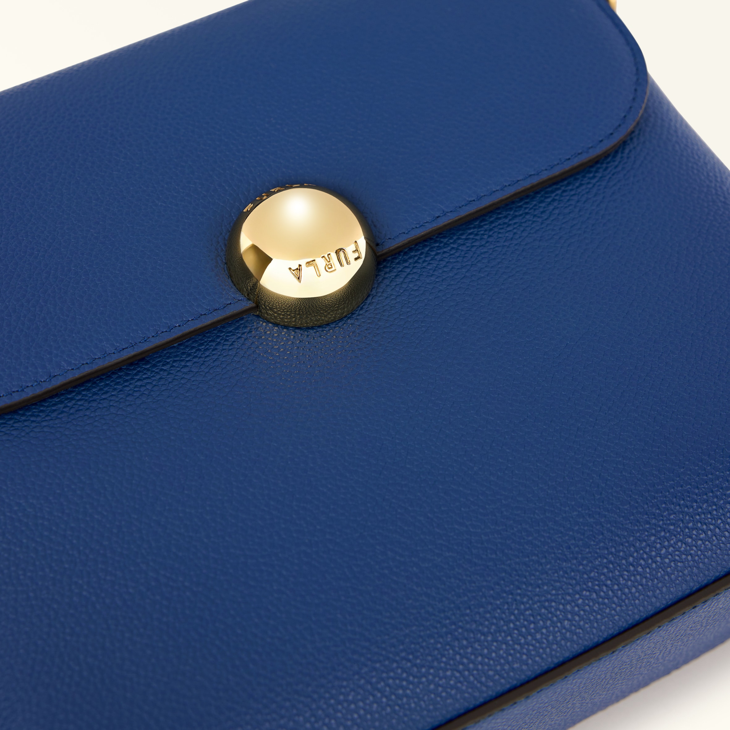 Furla Moonlight Top Handle S