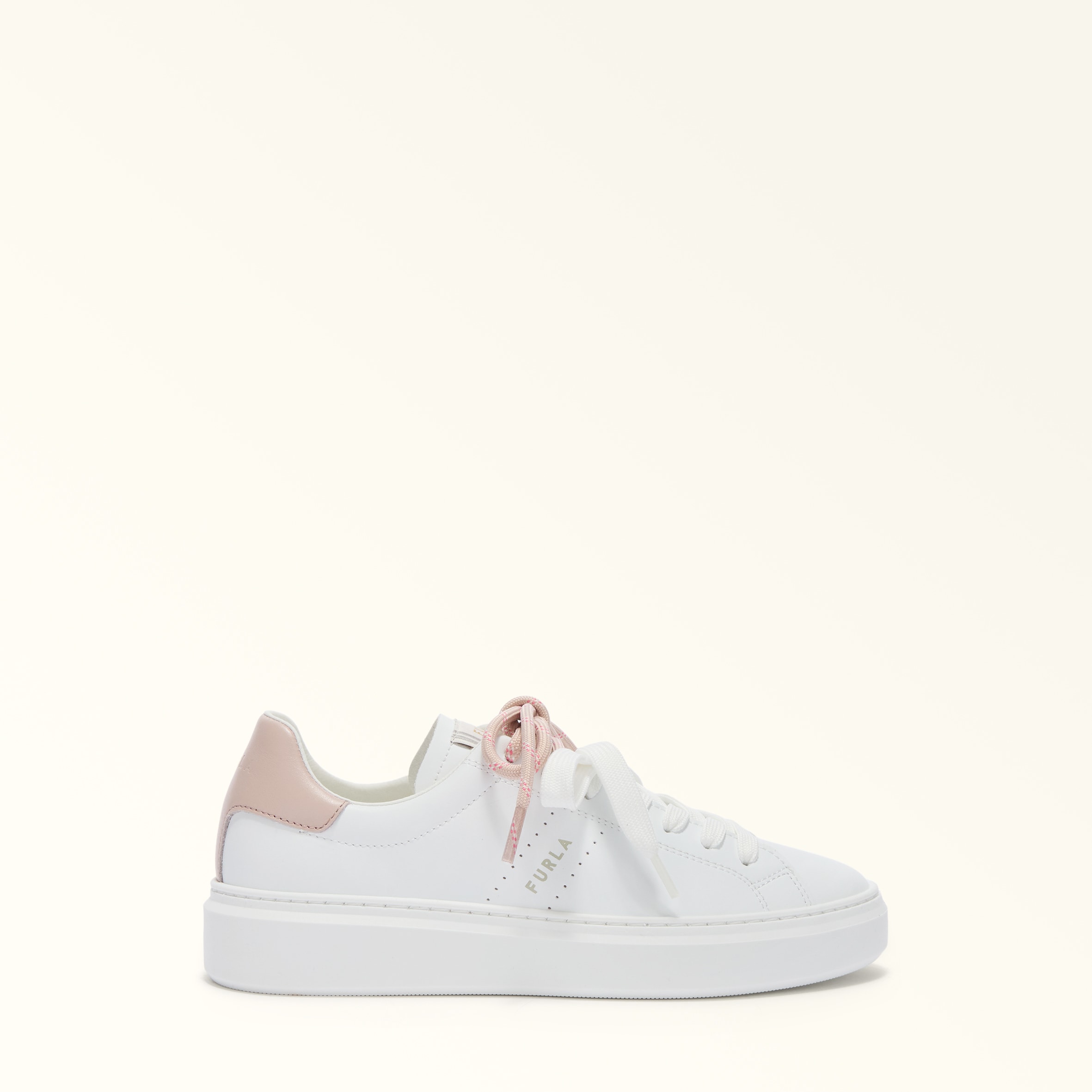 Furla Hype Sneakers