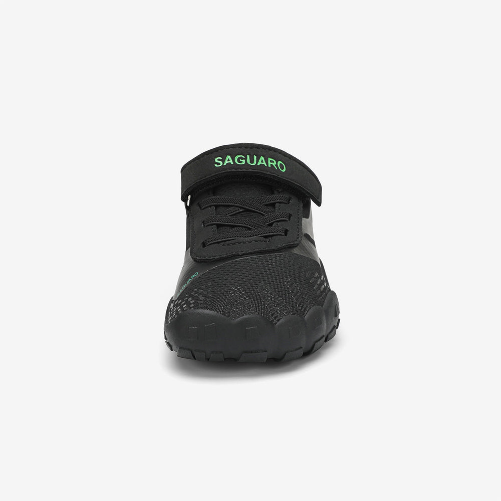 Kid's Vitality III - Barefoot Shoes