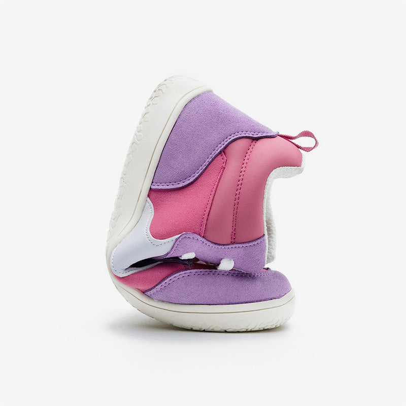 Man Wonderland Ⅰ Lite -  Barefoot Shoes