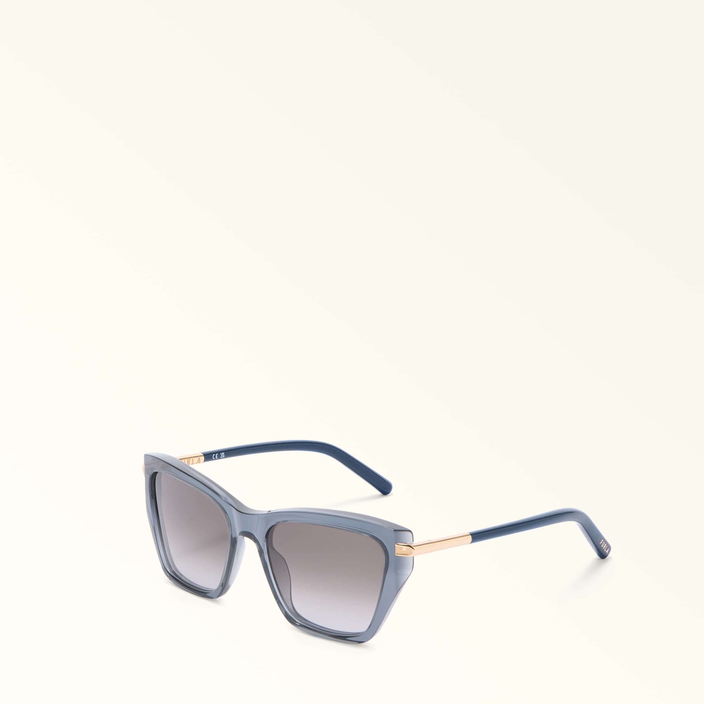 Furla Sunglasses