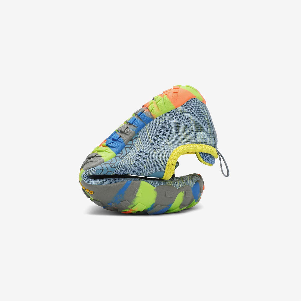 Kid's Smart Ⅰ - Barefoot Shoes