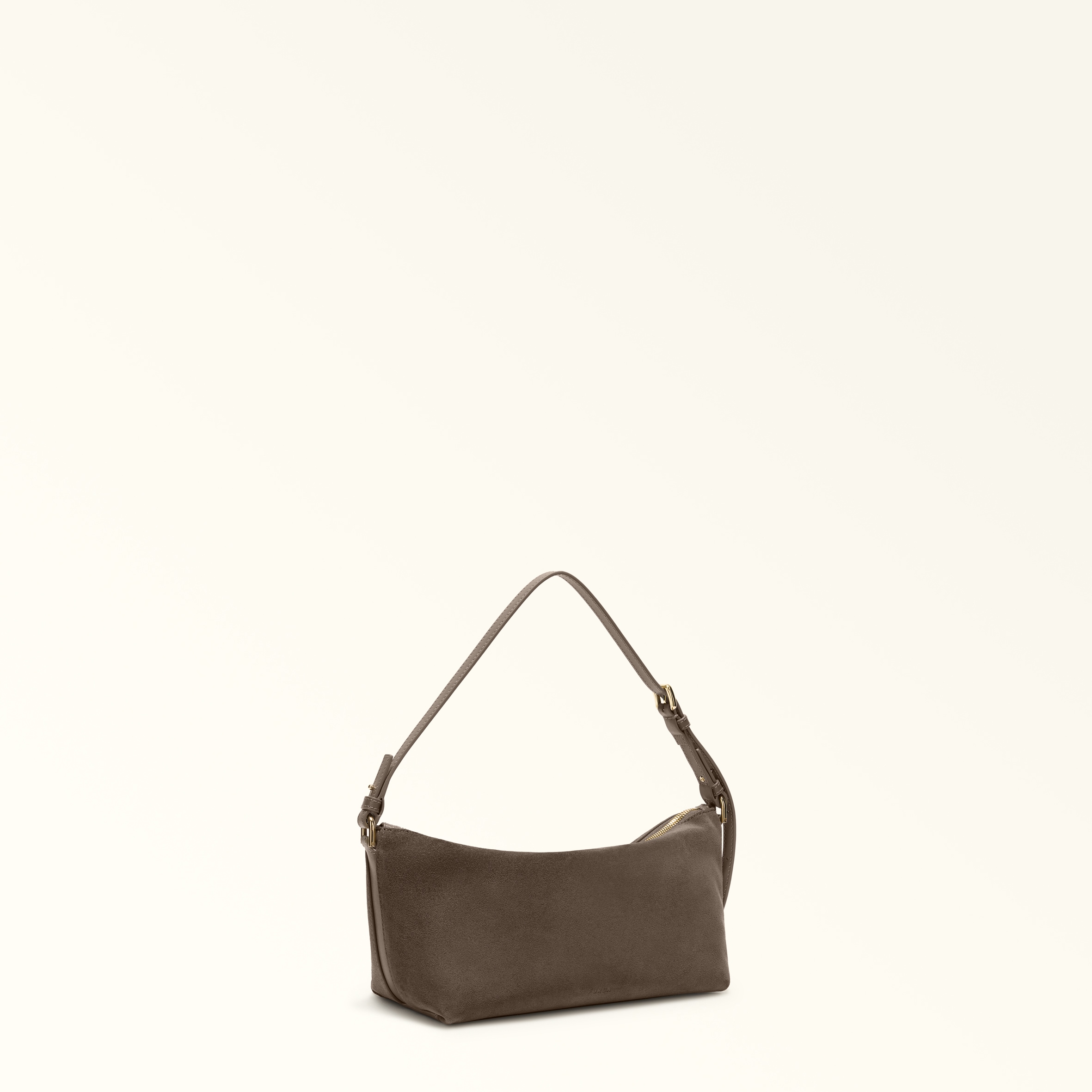 Furla Debby Shoulder Bag