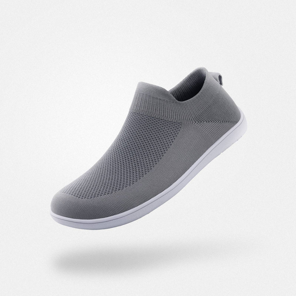 Man Agile Ⅰ - Barefoot Sock Shoes