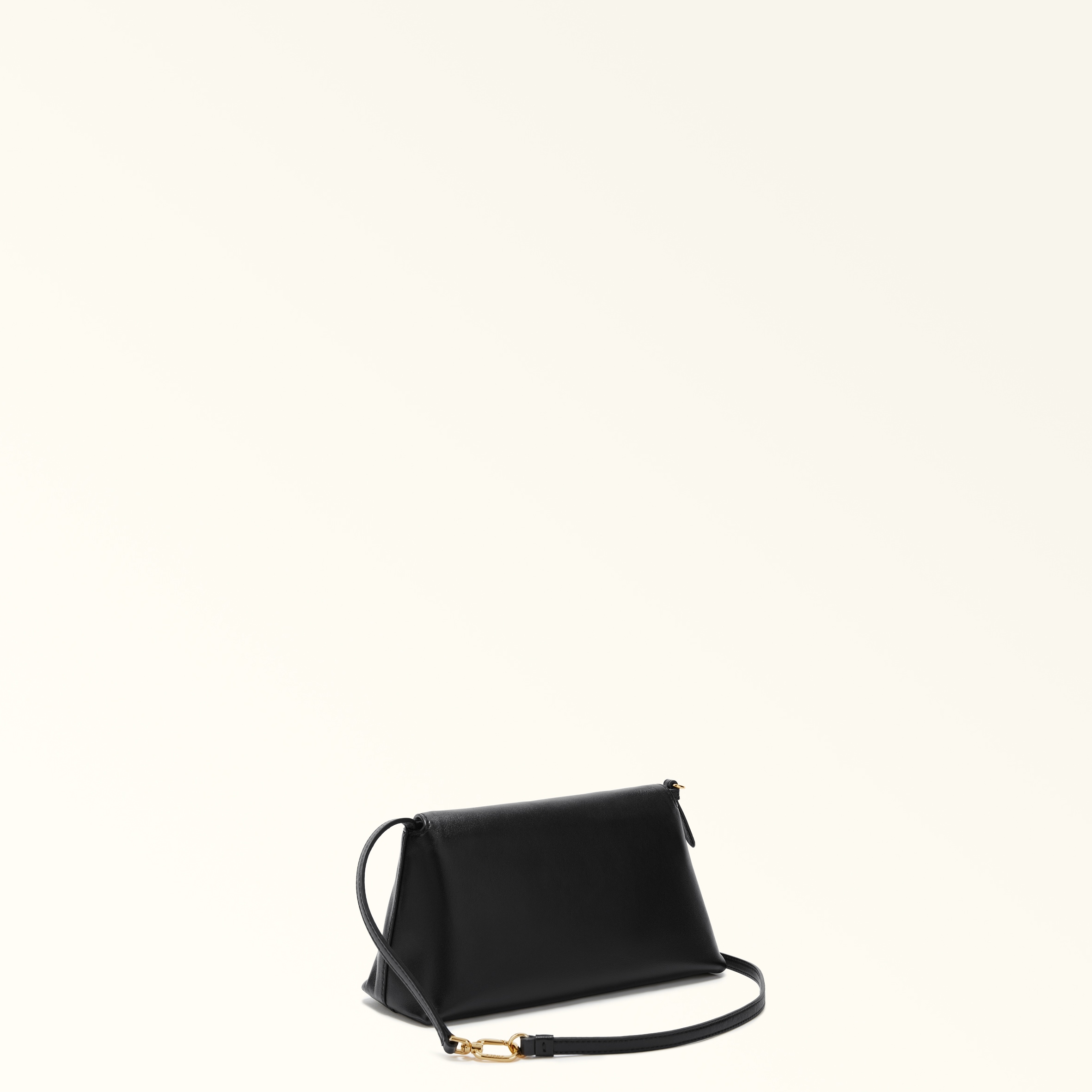 Furla Sfera Soft Mini Bag