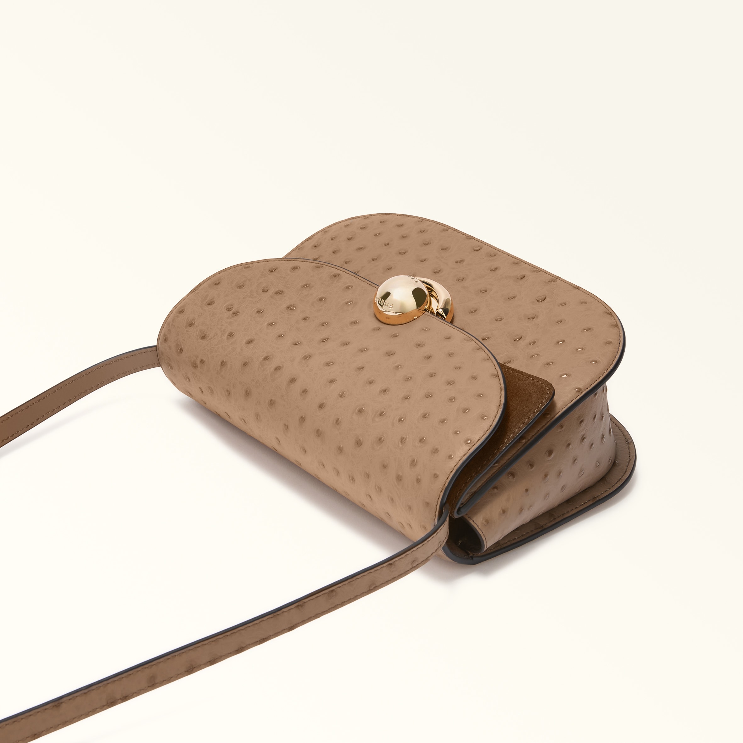 Furla Sfera Crossbody S