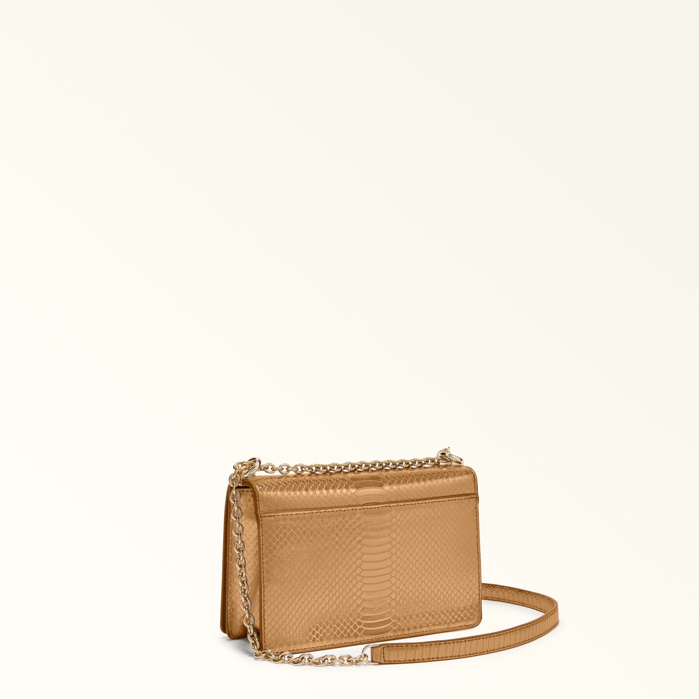 Furla 1927 Crossbody MINI