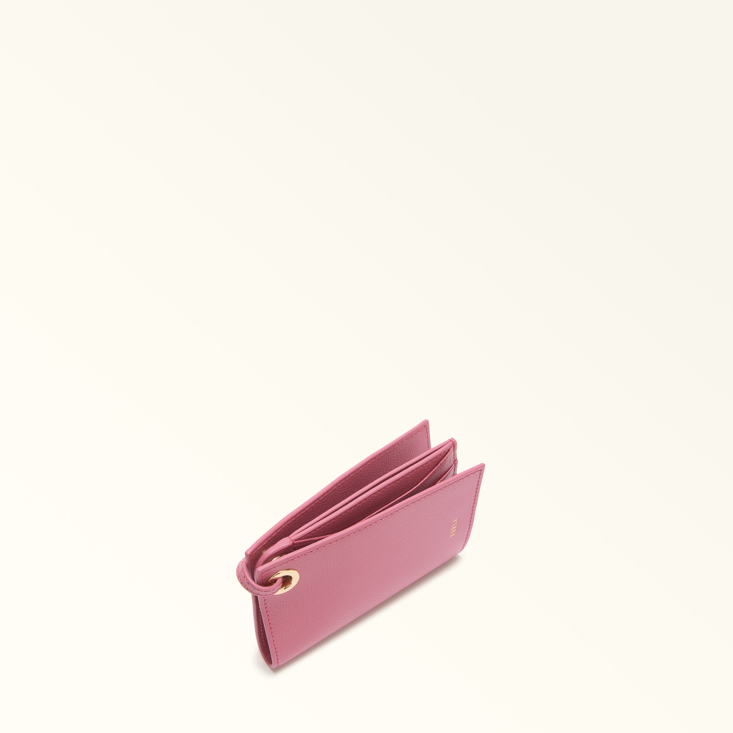 Furla Laura Card Case S