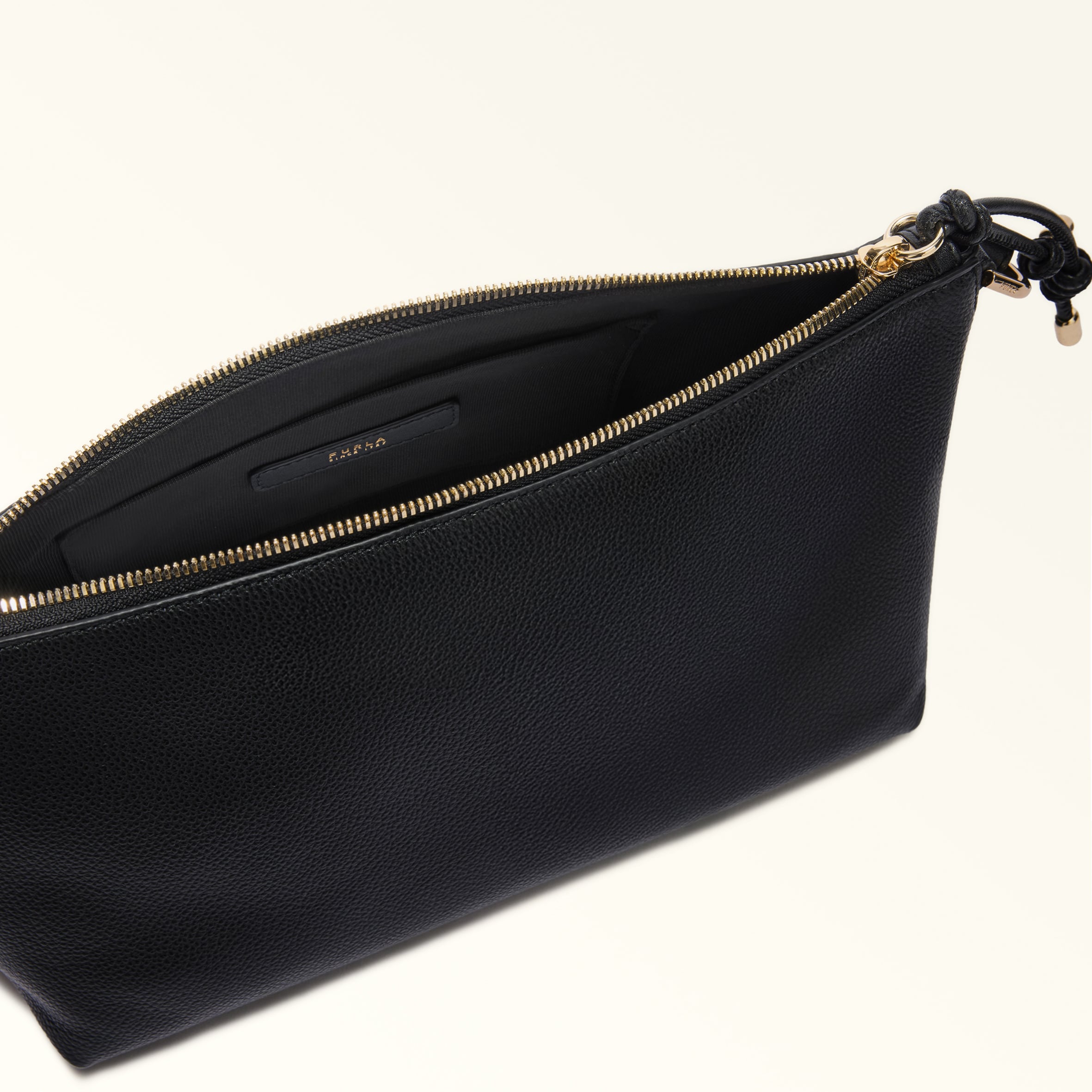 Furla Debby Shoulder Bag