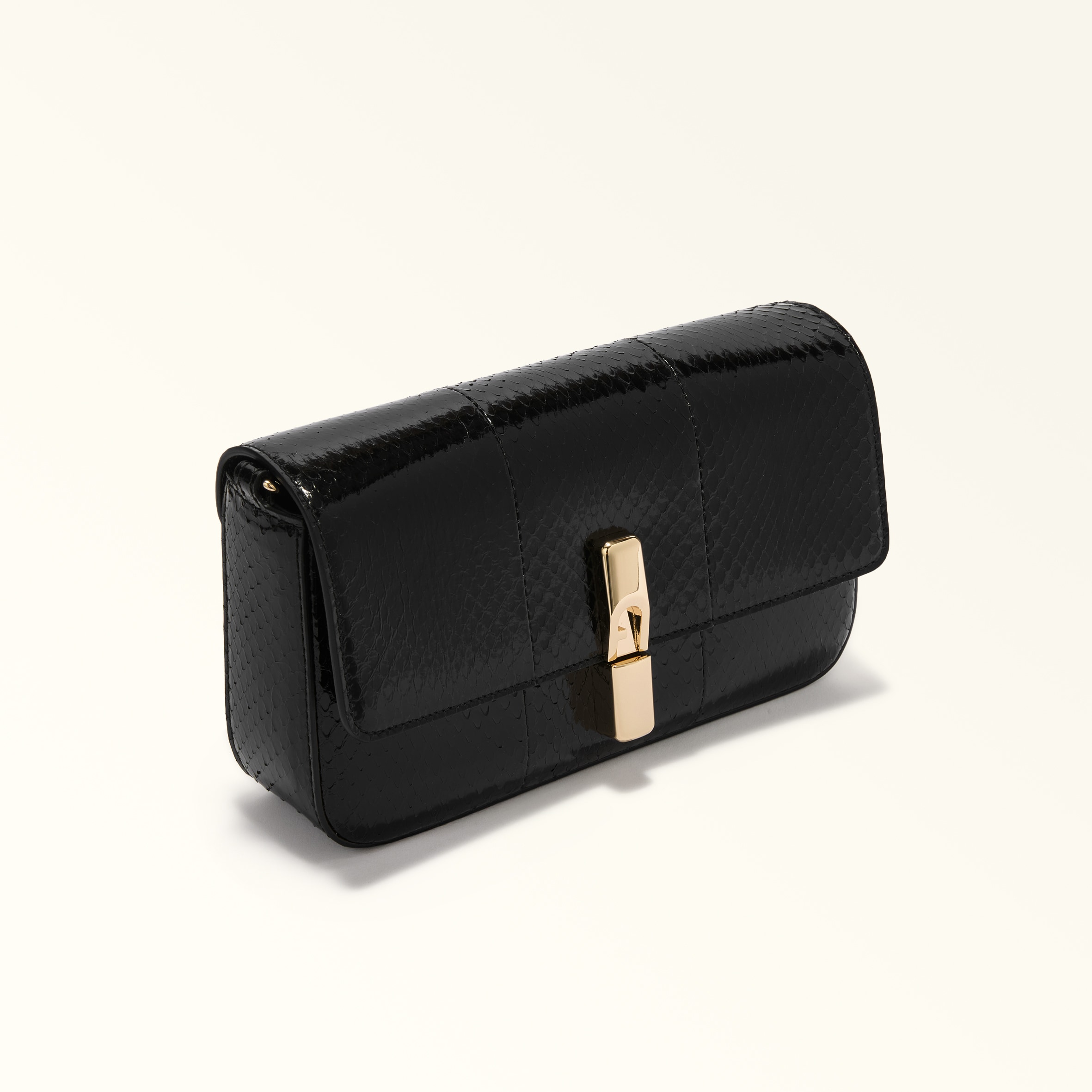 Furla Iride Crossbody MINI