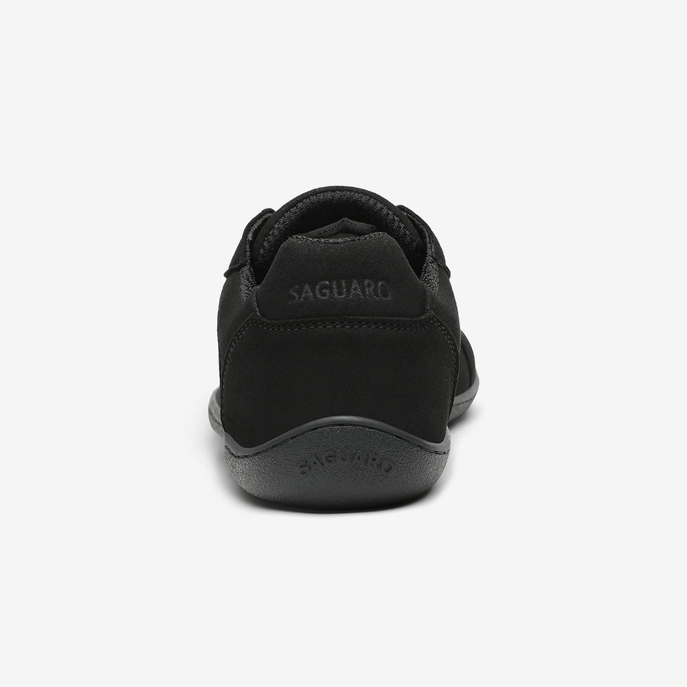 Man Stellar I - Barefoot Shoes