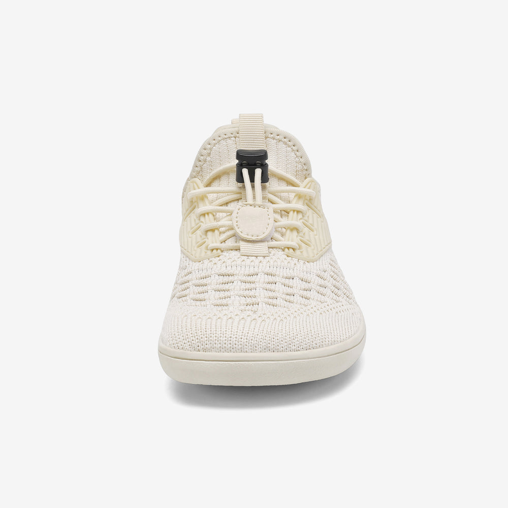 Kid's Go Ⅰ - Barefoot Shoes