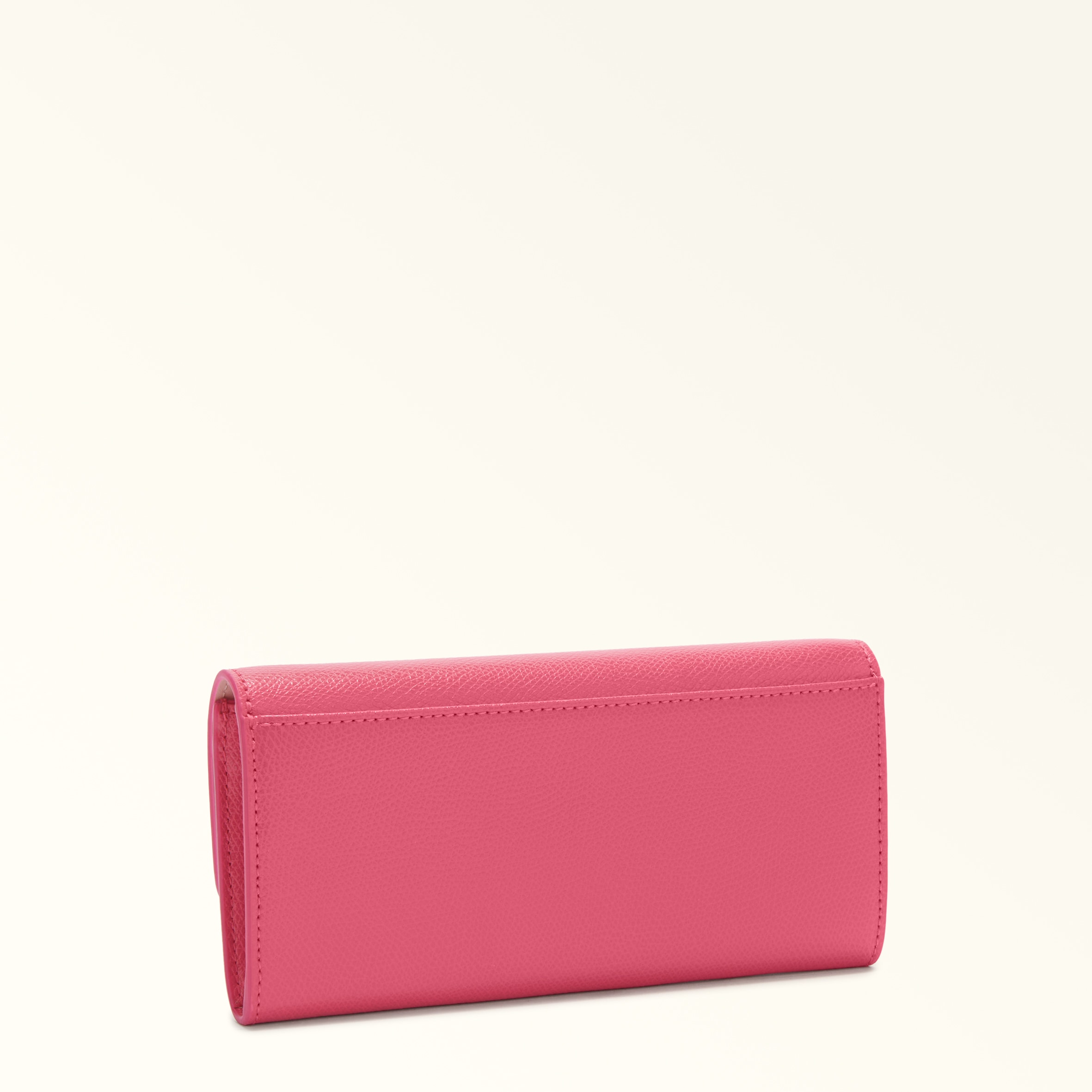 Furla Iride Continental Wallet XL