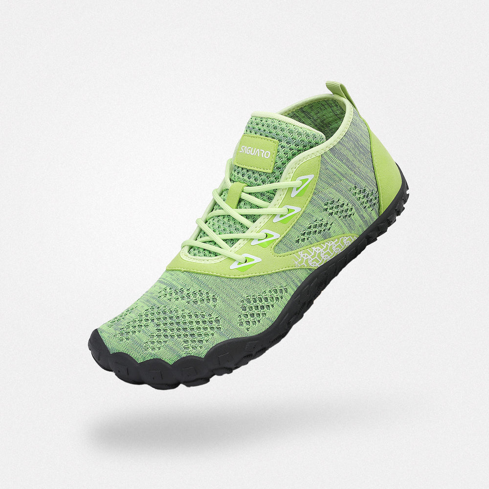 Woman SmartⅠPro - Barefoot Shoes