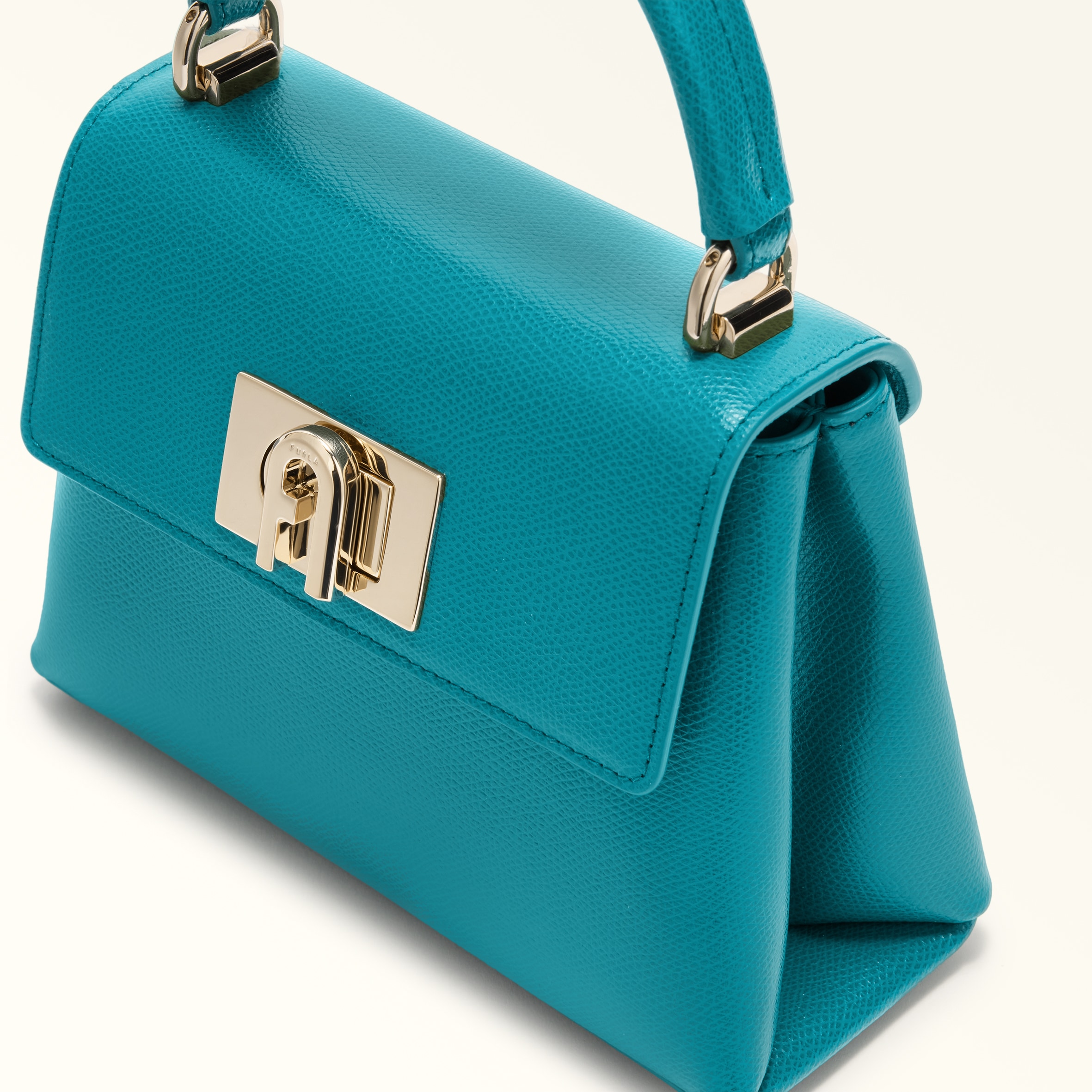Furla 1927 Top Handle MINI