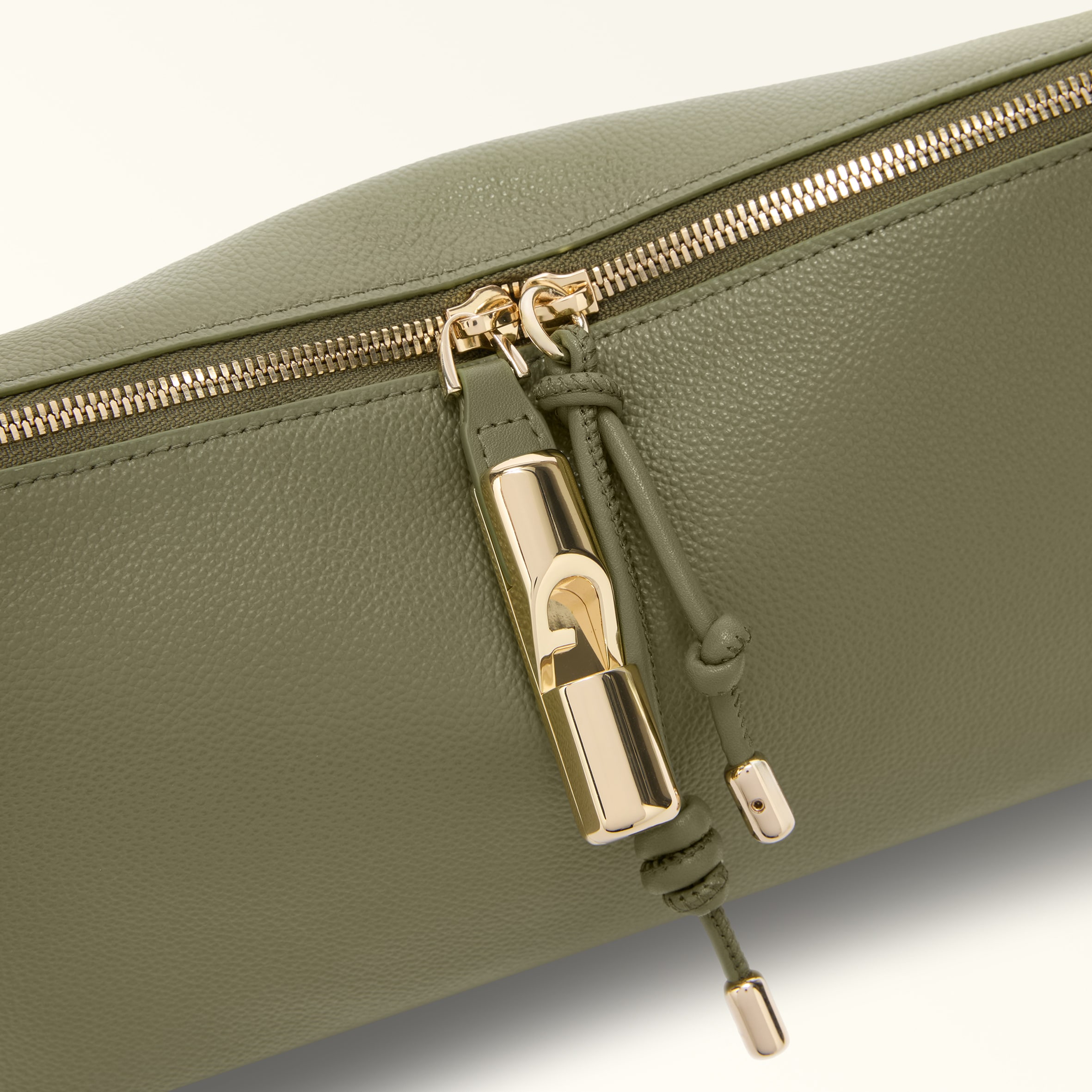 Furla Debby Shoulder Bag