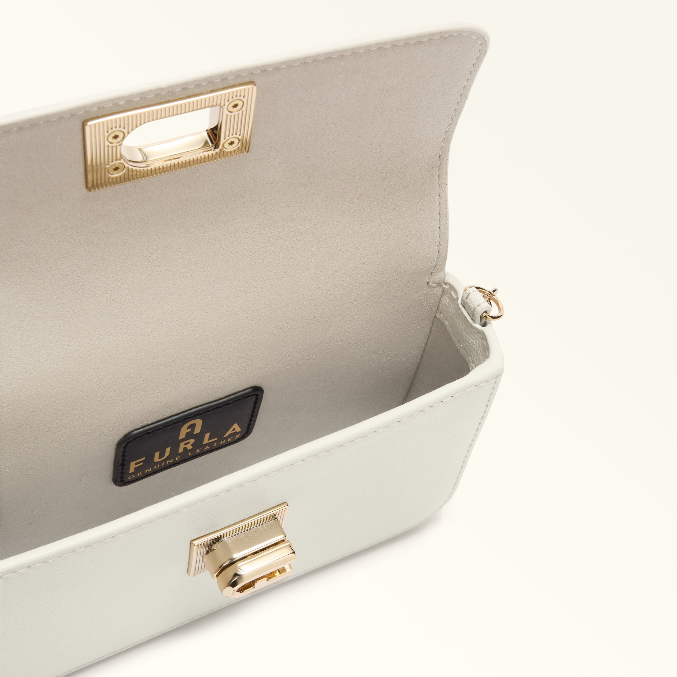 Furla 1927 Mini Bag