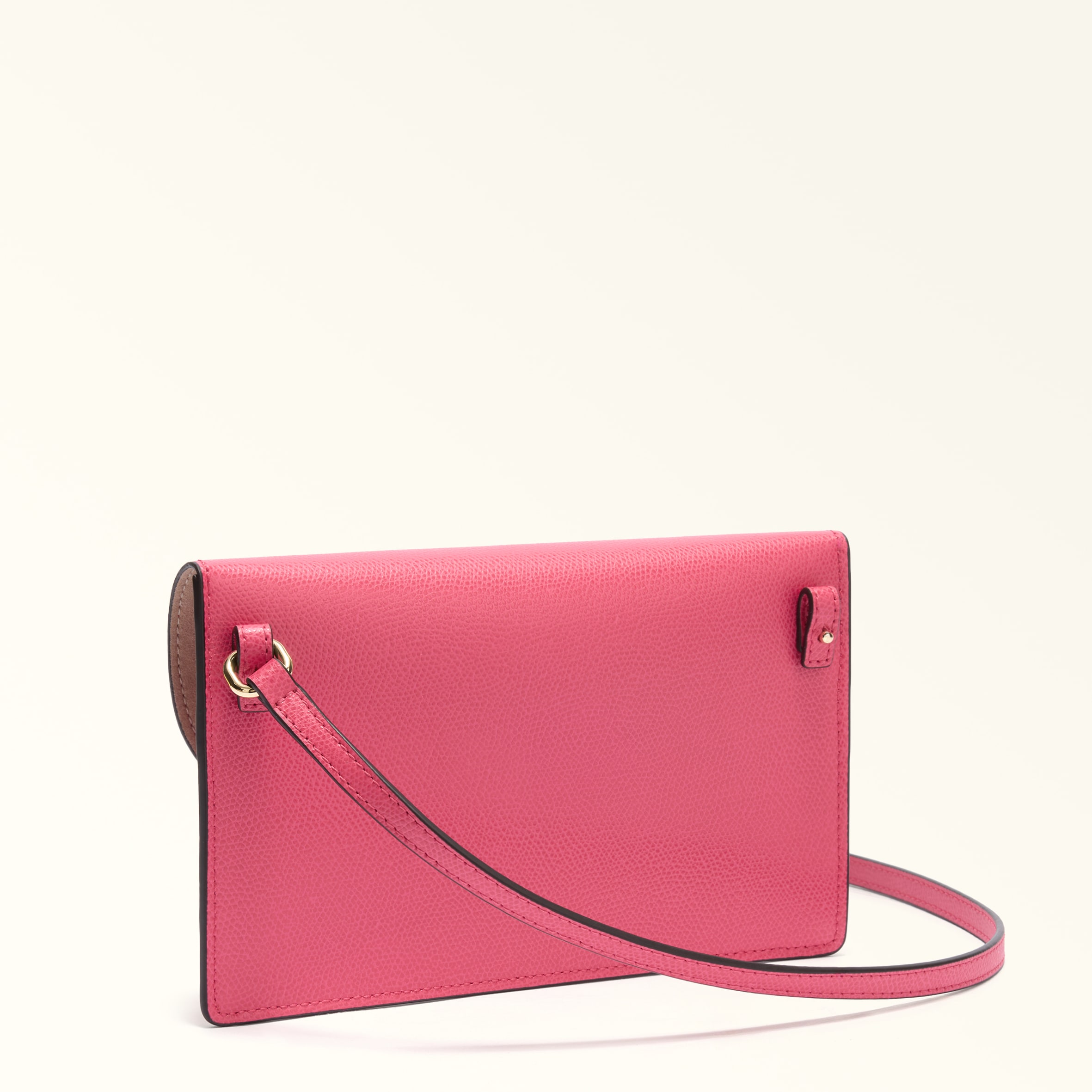 Furla Lea Pouch