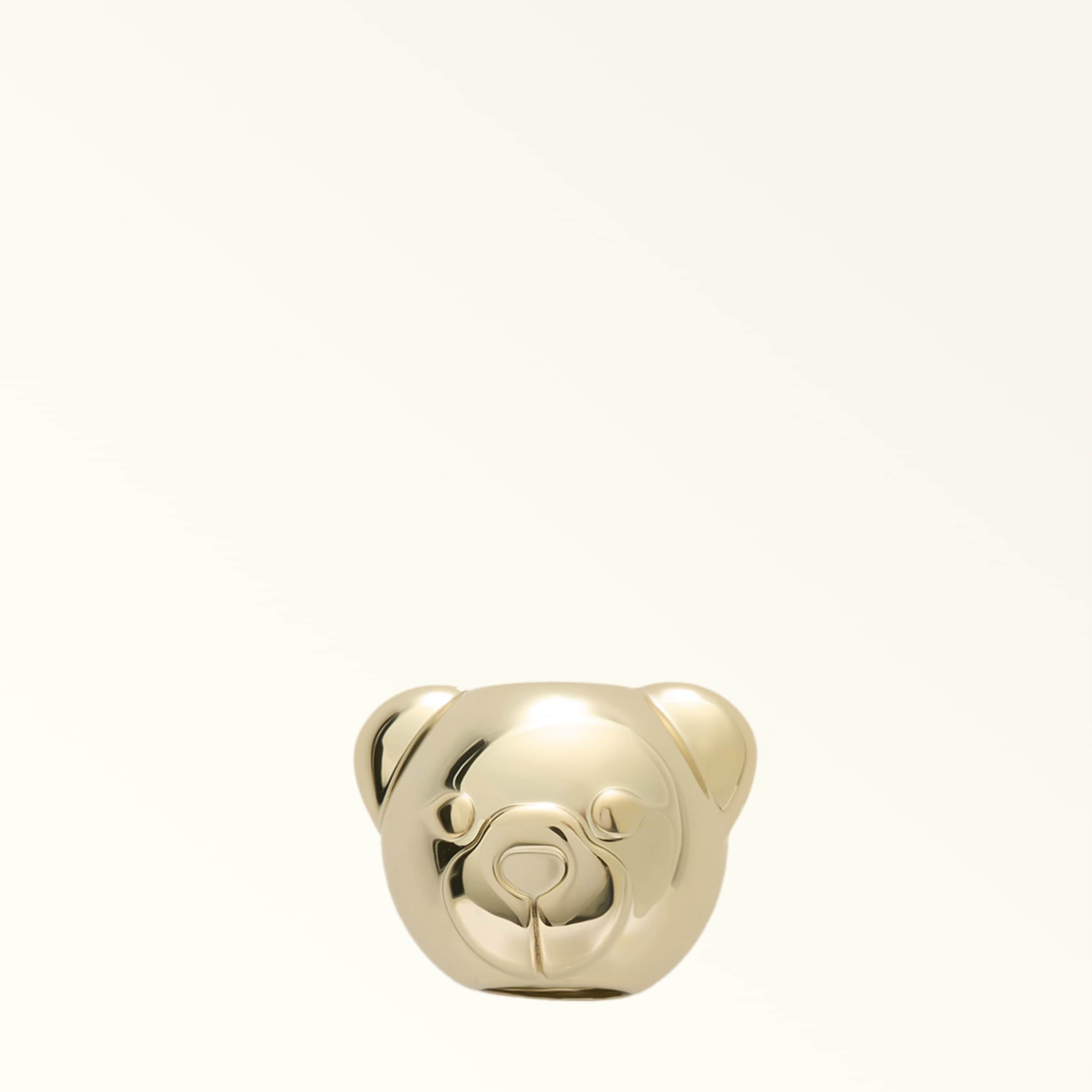 Furla Dots Charm