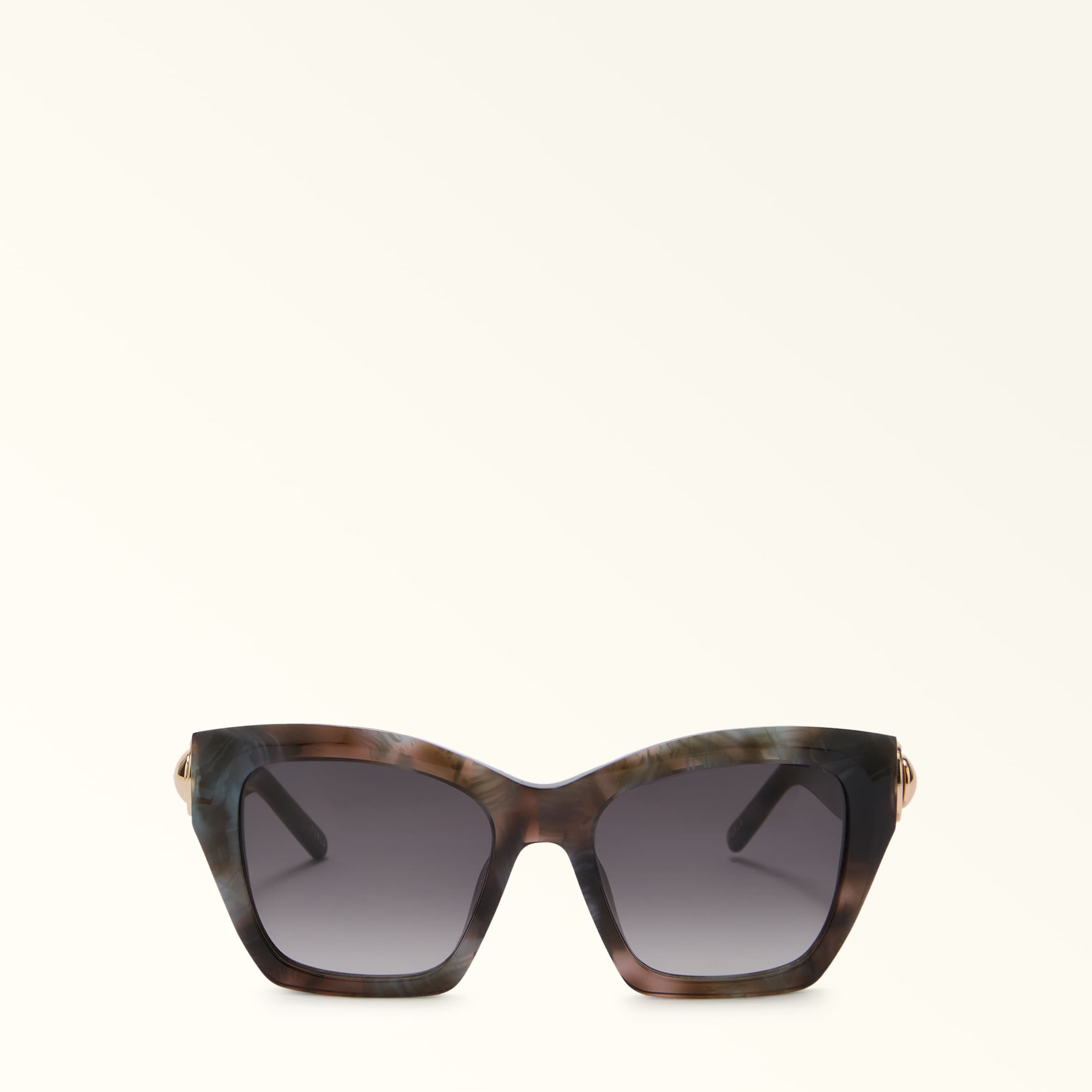 Furla Sunglasses