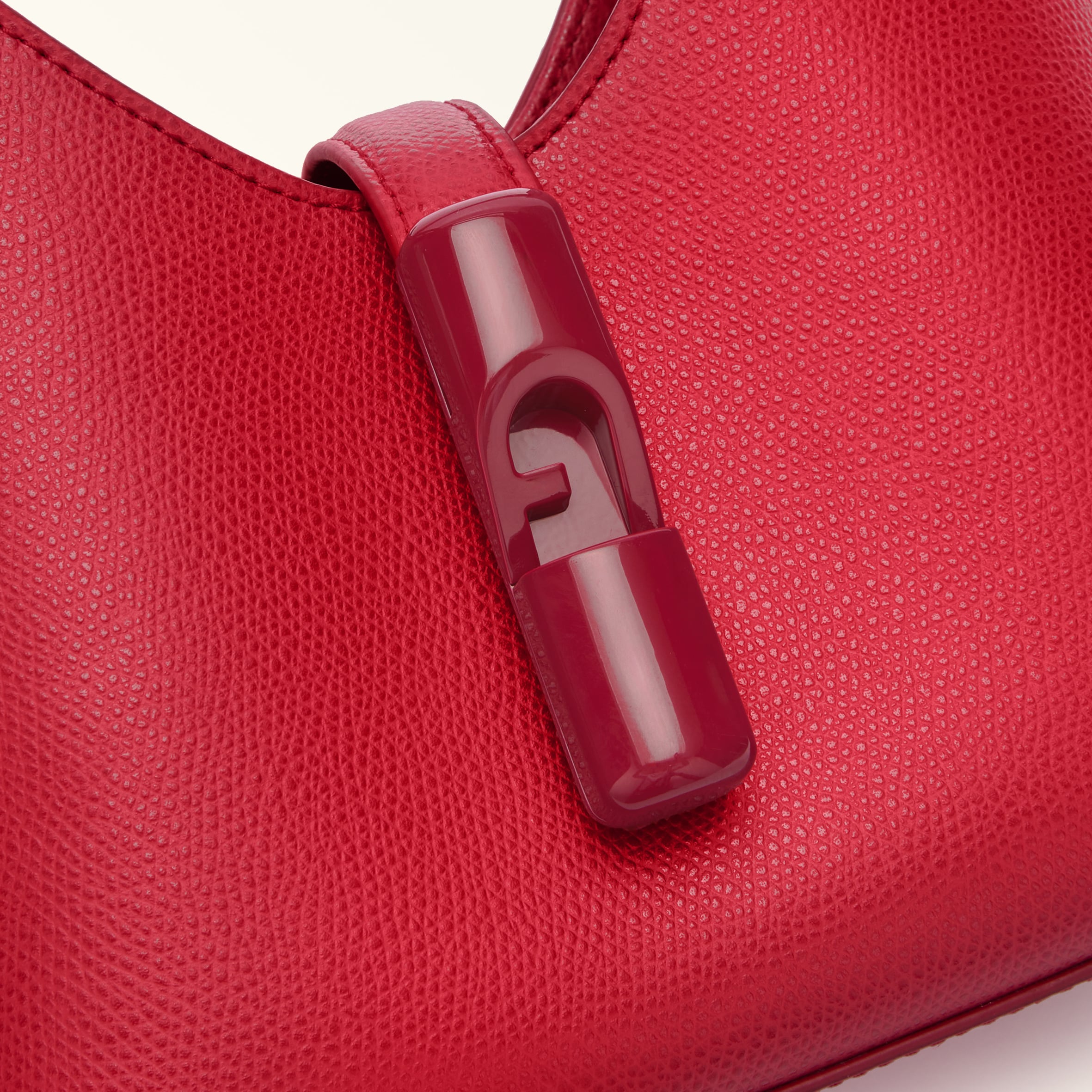 Furla Iride Mini Bag