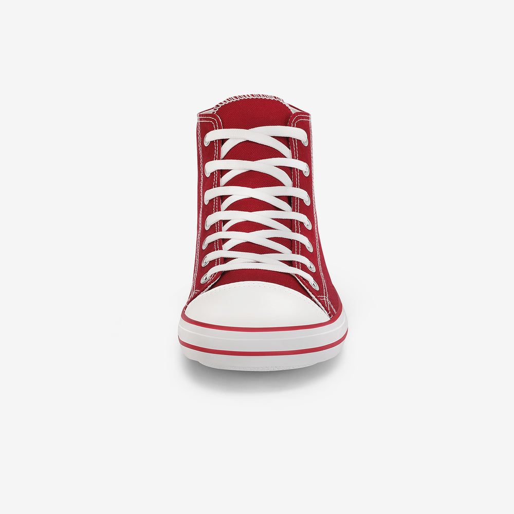 Man Roam I  - Barefoot Shoes