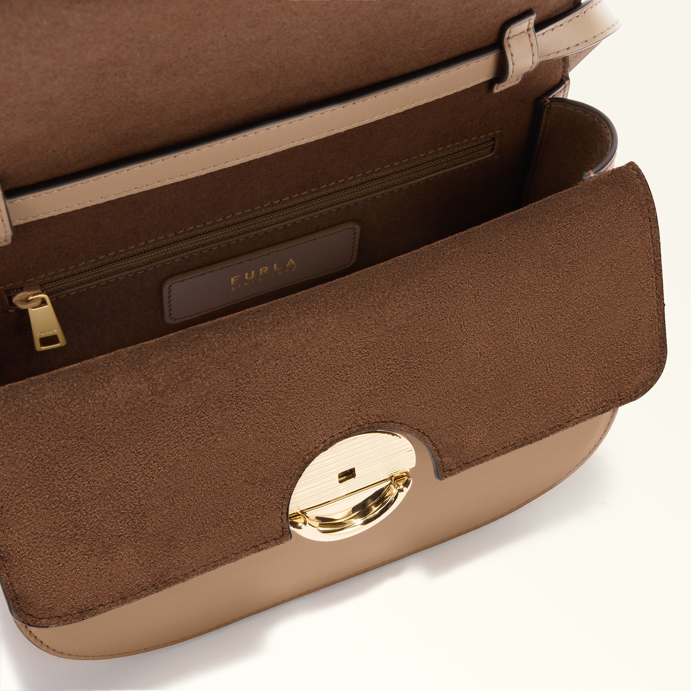 Furla Sfera Crossbody S