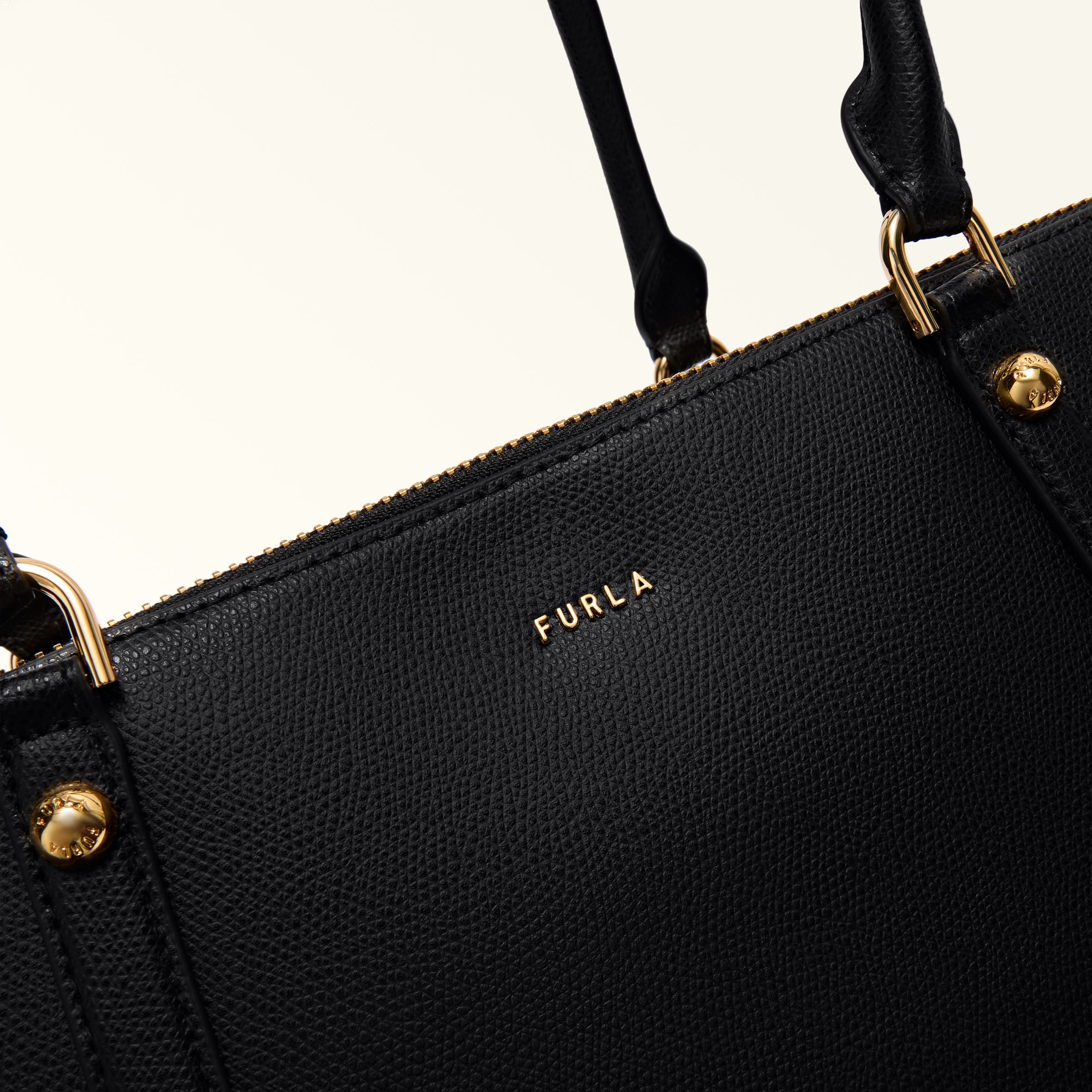 Furla Giulia Boston Bag L