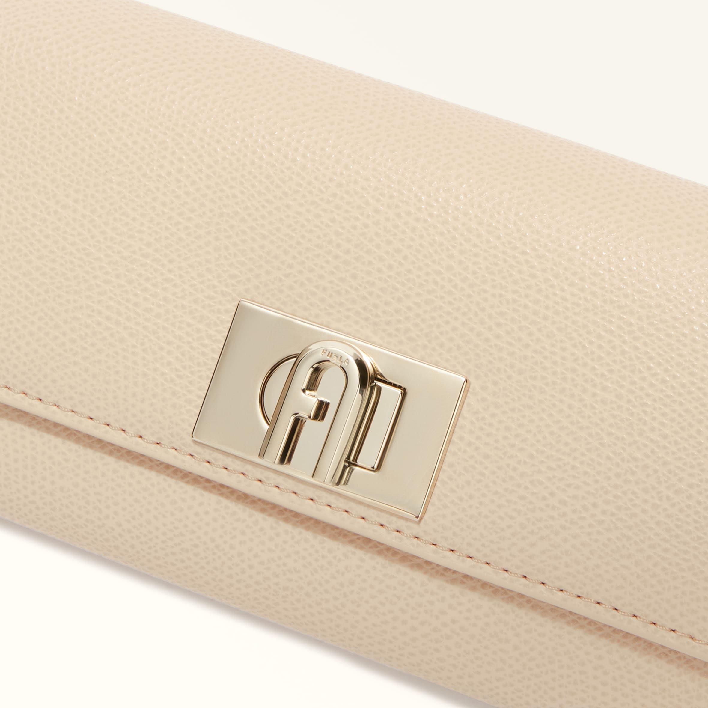 Furla 1927 Continental Wallet XL