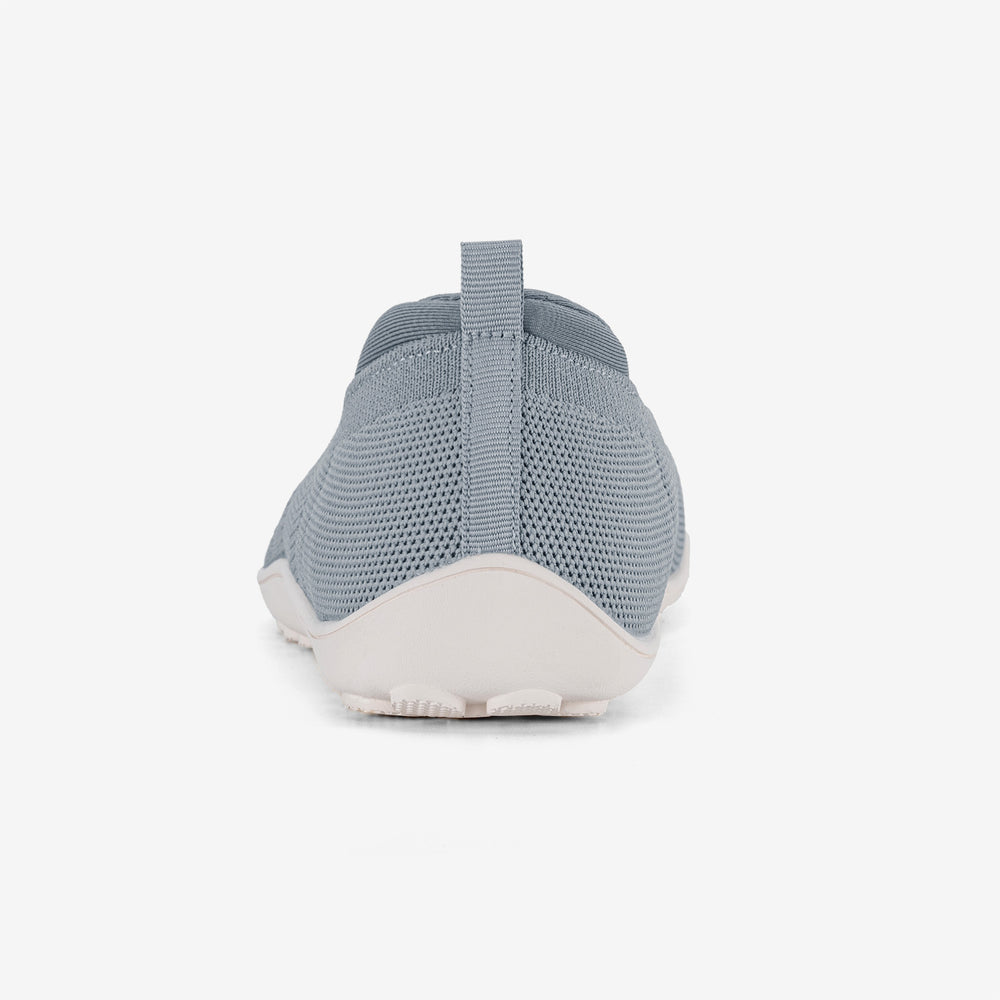 Woman GiselleⅠ - Barefoot Ballet Flat